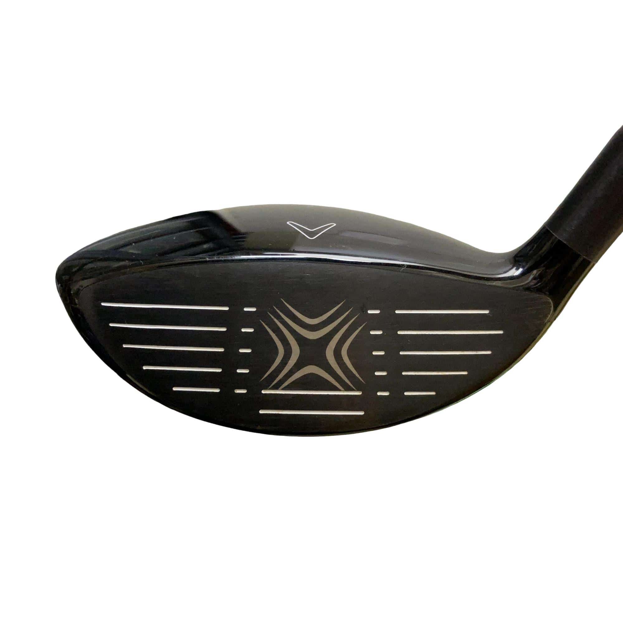 �w�Q�@�g�n�s�@�@�T�v