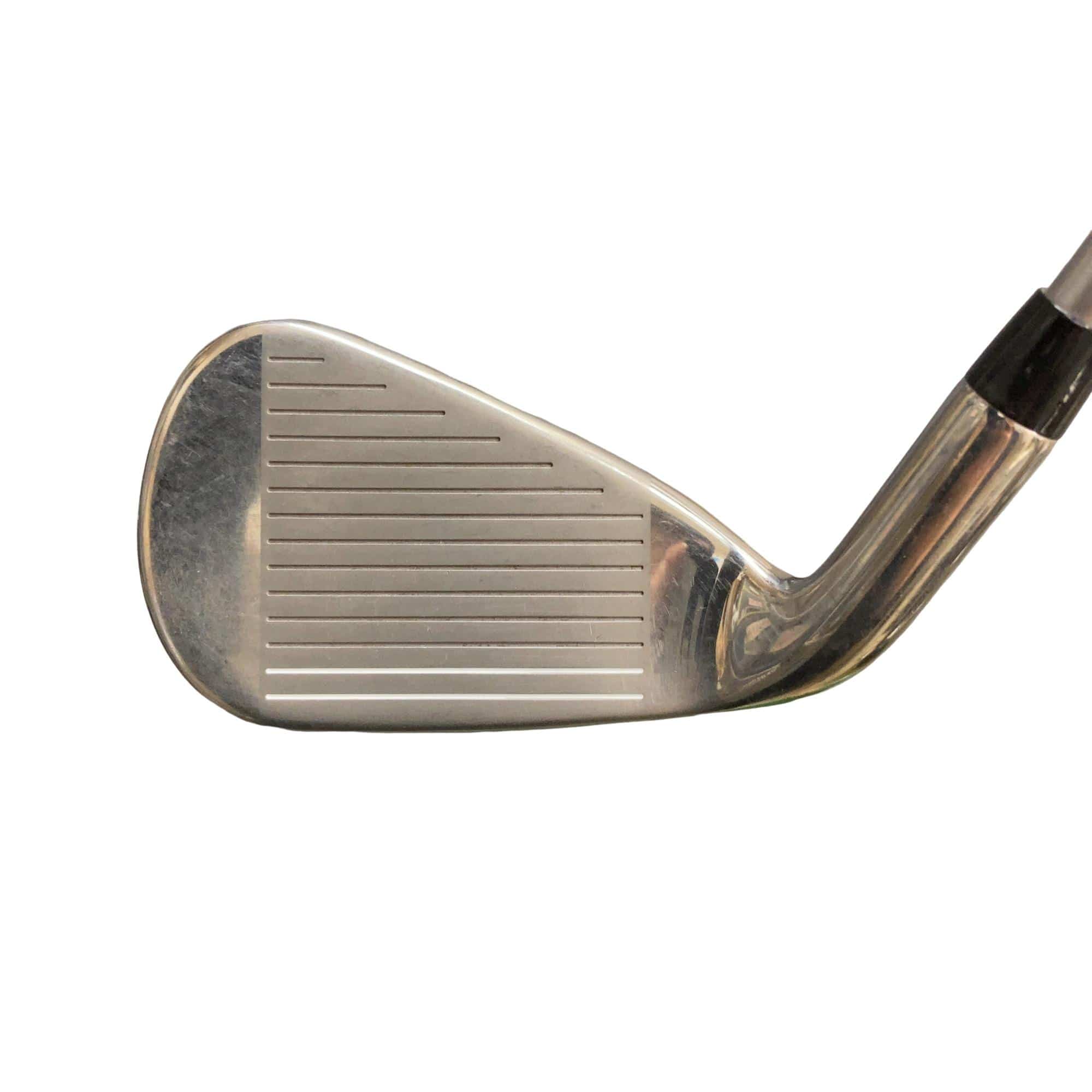 �l�`�u�q�h�j�@�l�`�w�@�T�r�i���{���F�T�{�Z�b�g�j