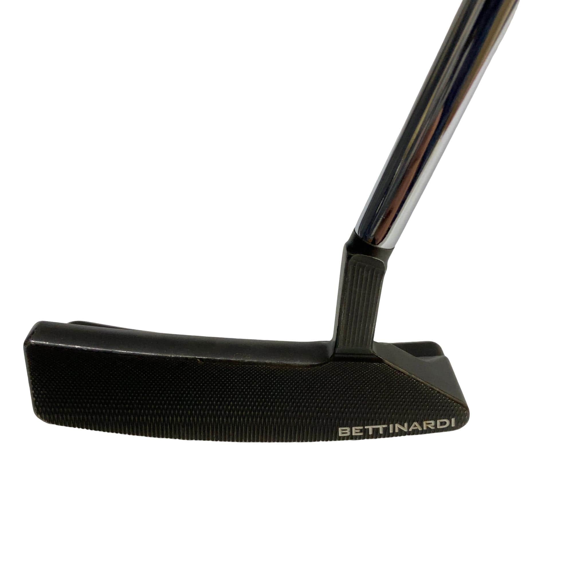 �r�����������@�q�������������@�i�l�|�X�@�R�S�C���`