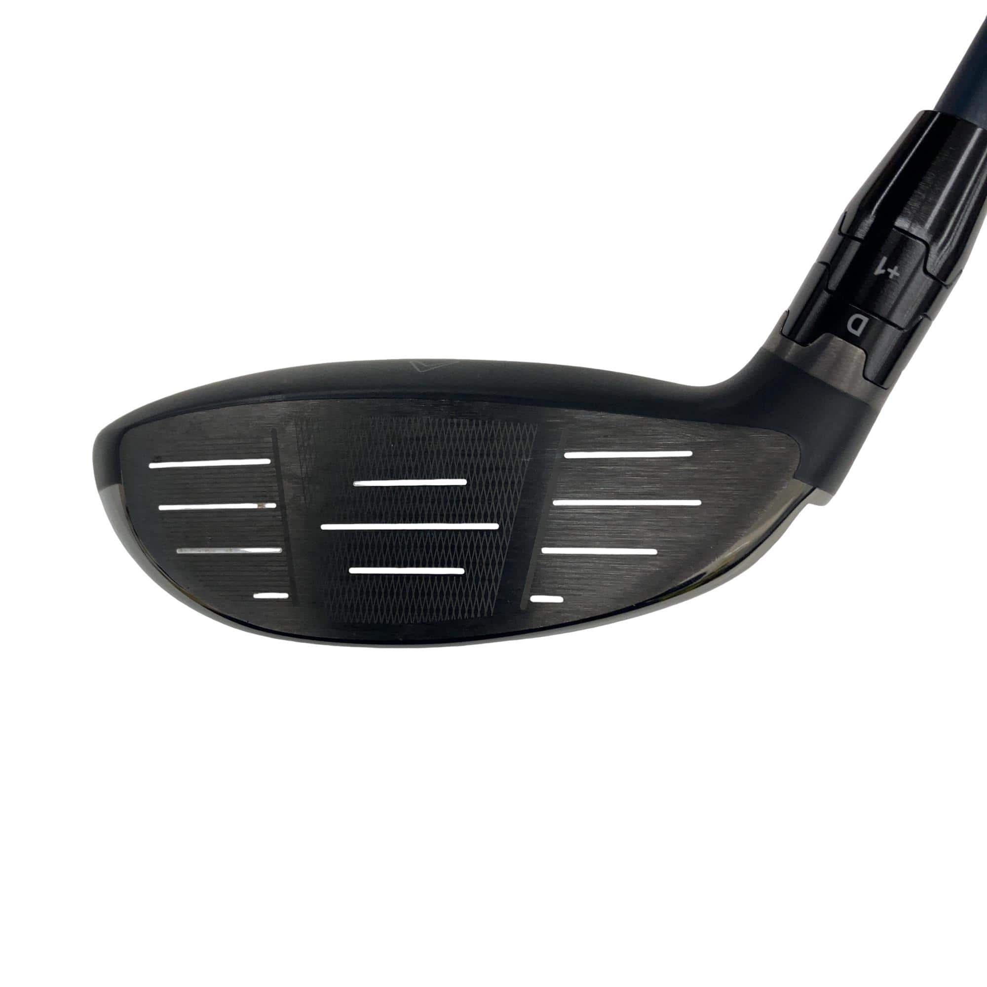 �o�`�q�`�c�x�l�@�@�R�v