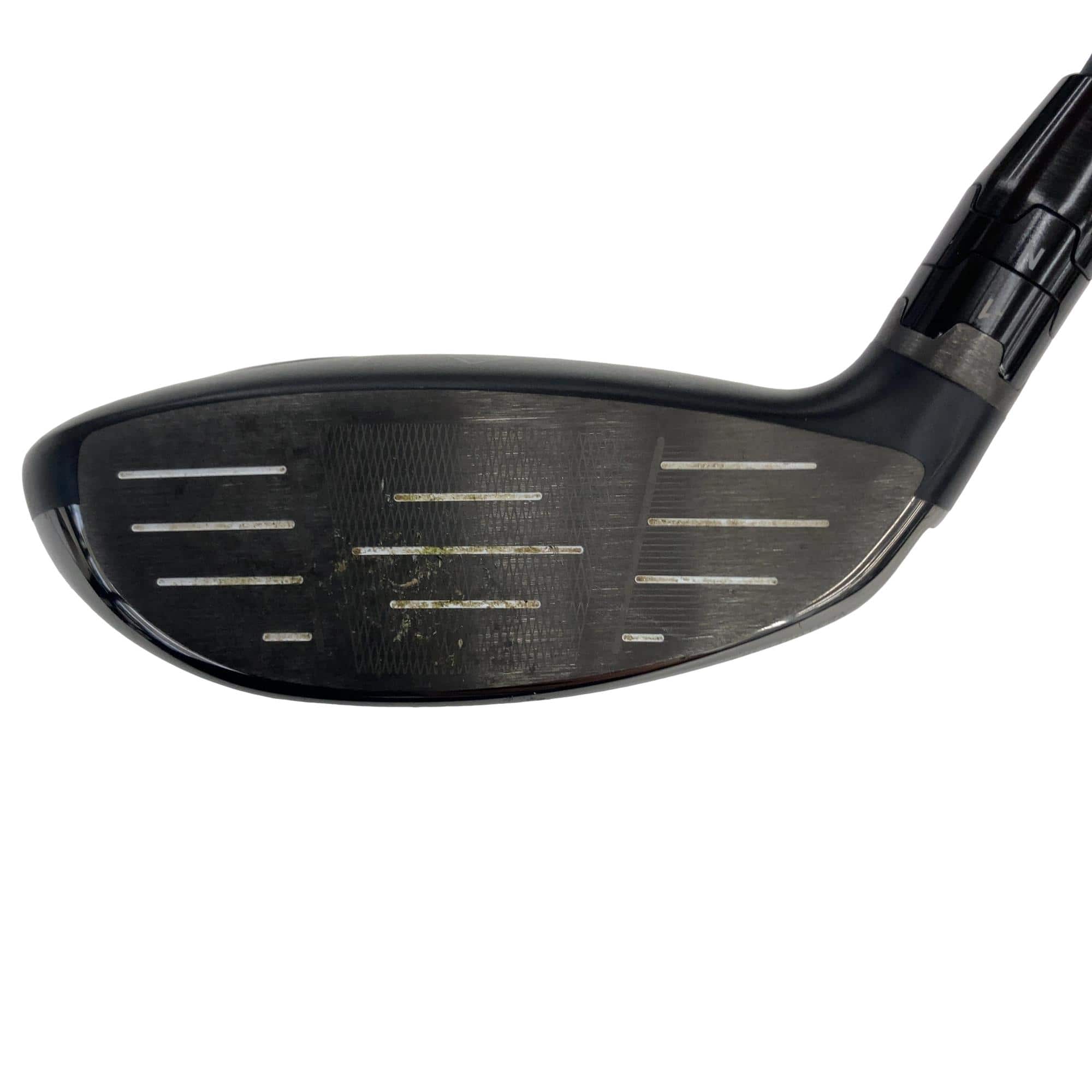 �o�`�q�`�c�x�l�@�@�R�g�k