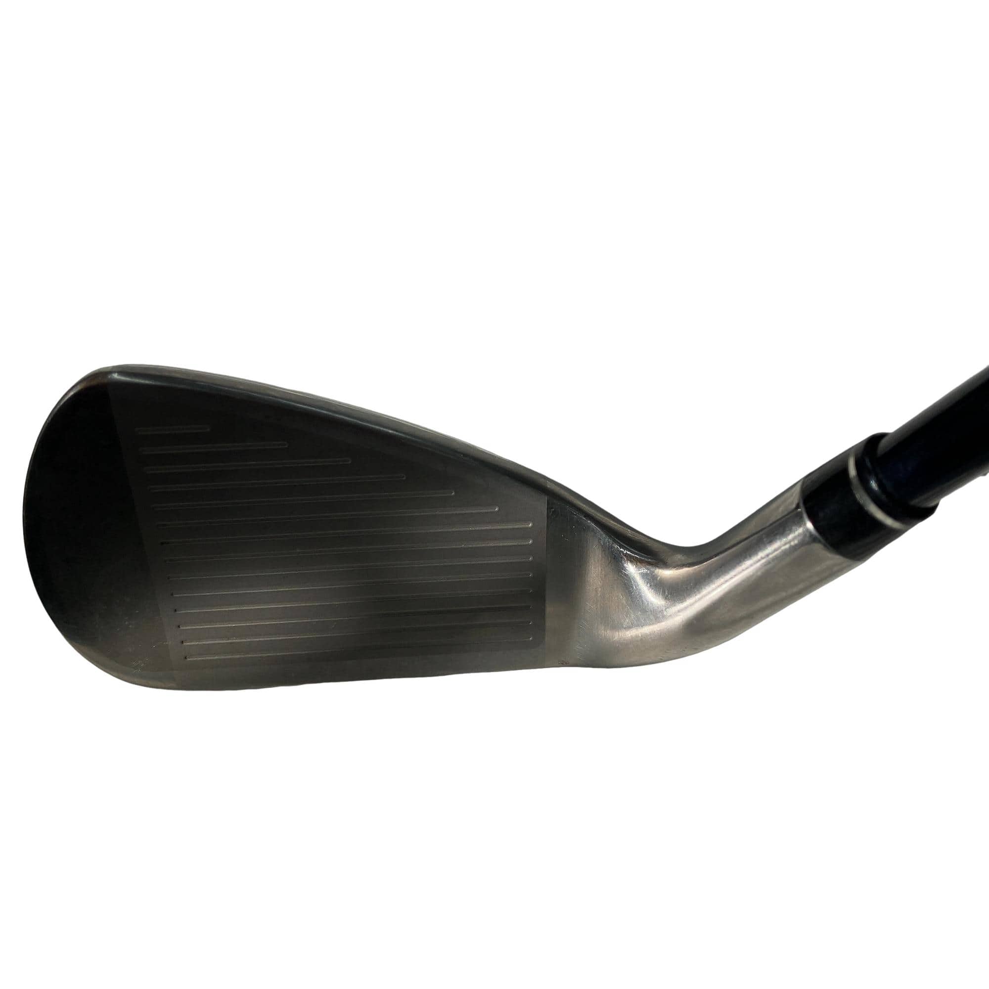 �w�w�h�n�i�Q�O�Q�Q�j�@�V�r�i���{���F�U�{�Z�b�g�j