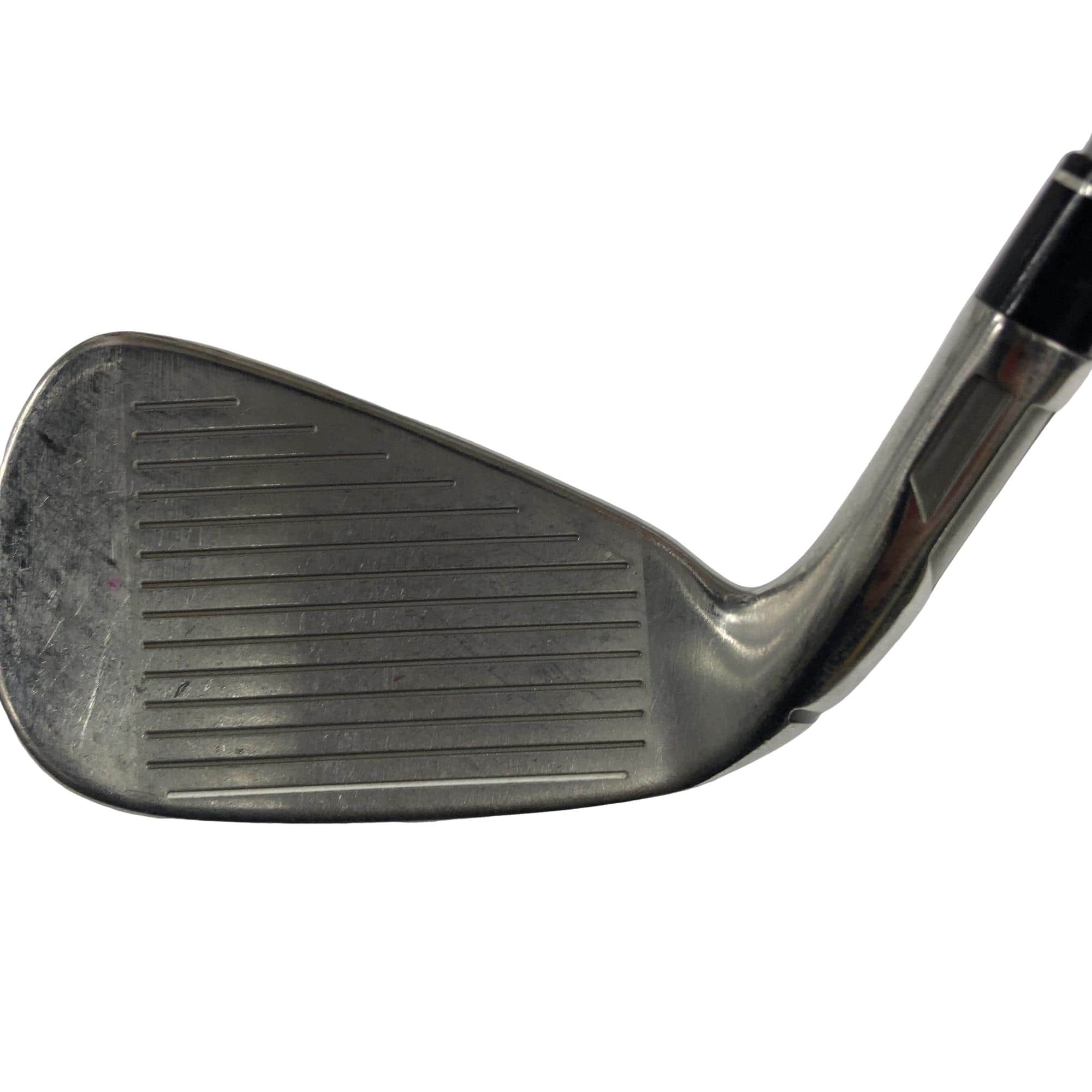 �r�s�d�`�k�s�g�@�@�T�r�i���{���F�T�{�Z�b�g�j