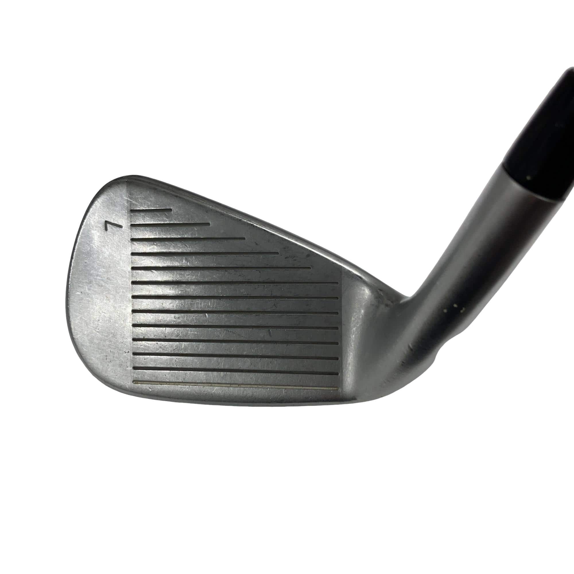 ���Q�O�O�@�U�r�i���{���F�U�{�Z�b�g�j