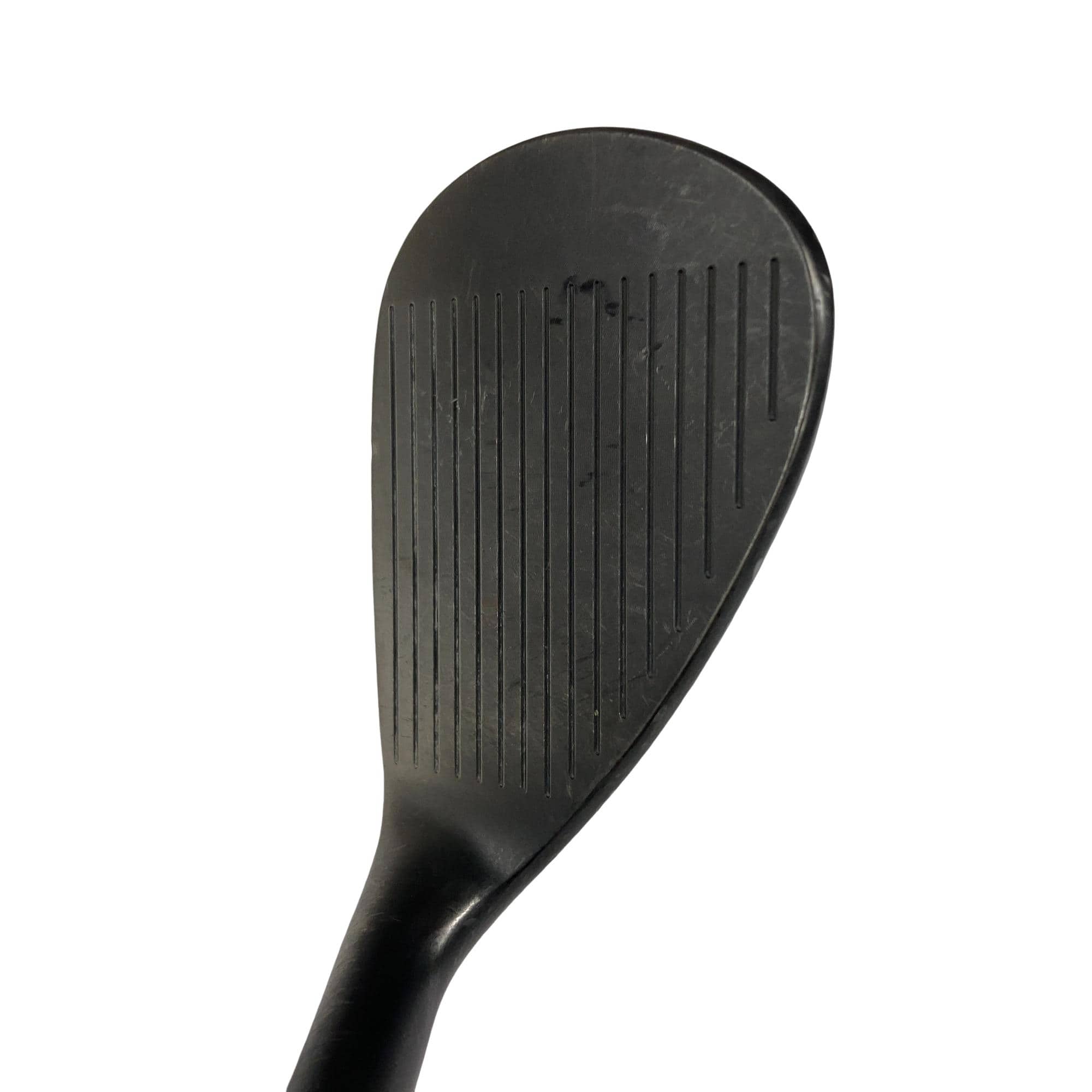 �c�������������@�v���������@�c�v�|�P�P�W�@�u���b�N�@�U�O°