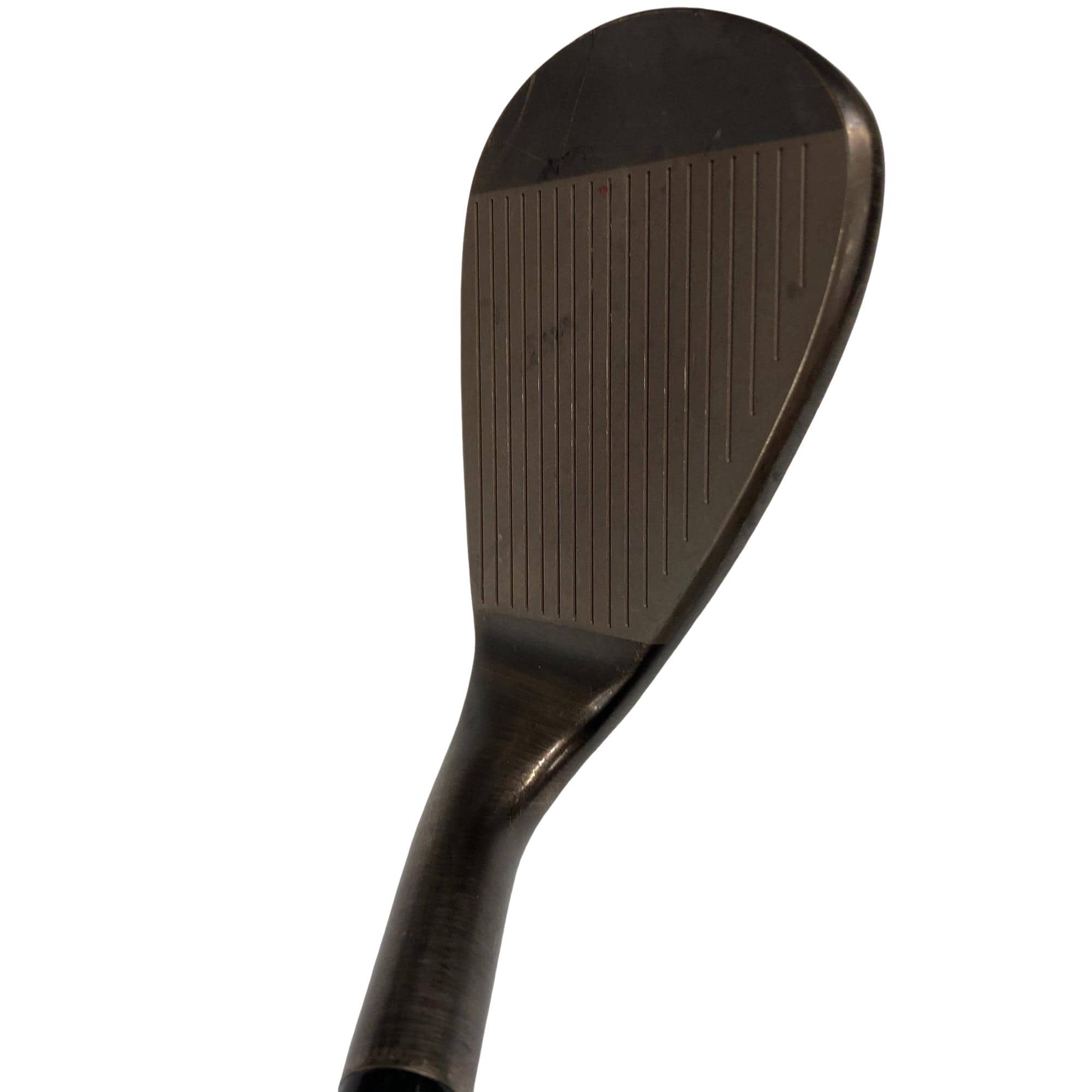 �c�������������@�v���������@�c�v�|�P�Q�R�@�b�����������@�T�Q°