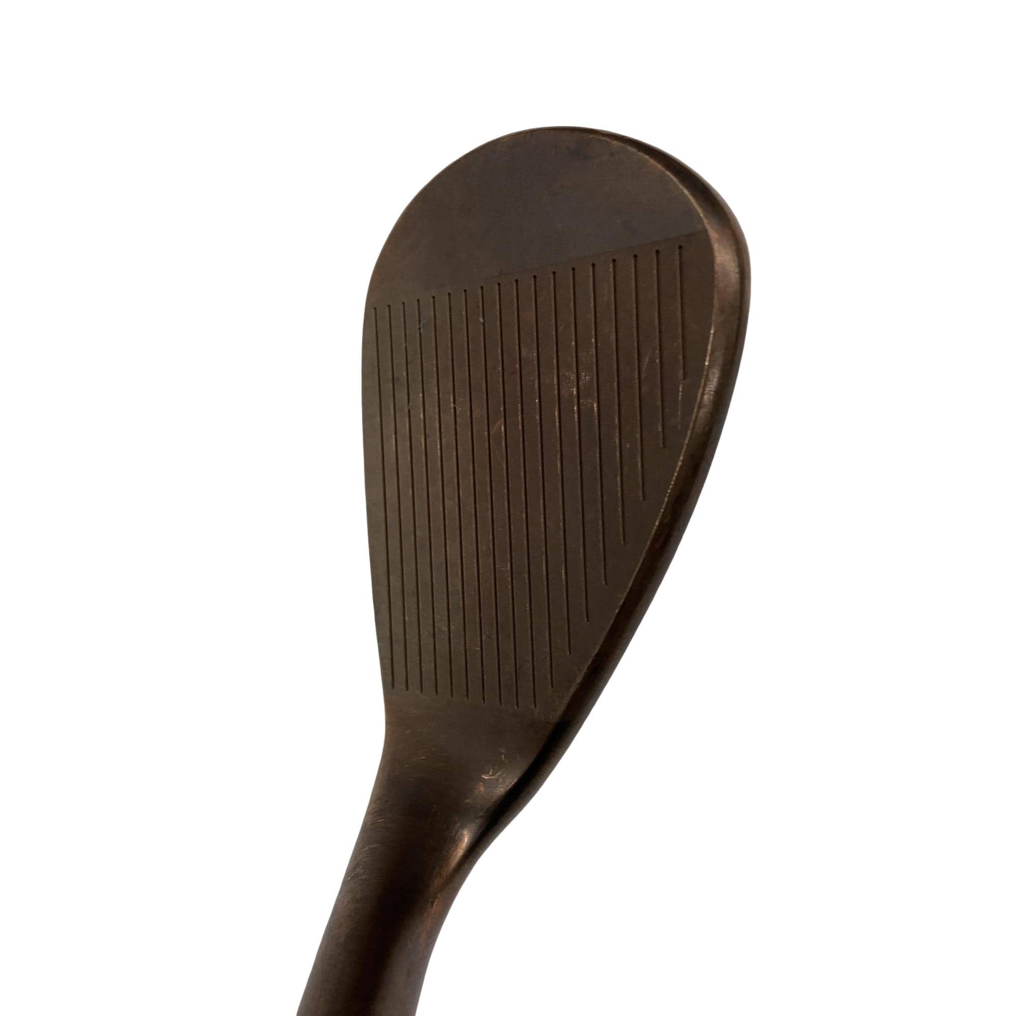 �c�������������@�v���������@�c�v�|�P�Q�R�@�b�����������@�T�U°