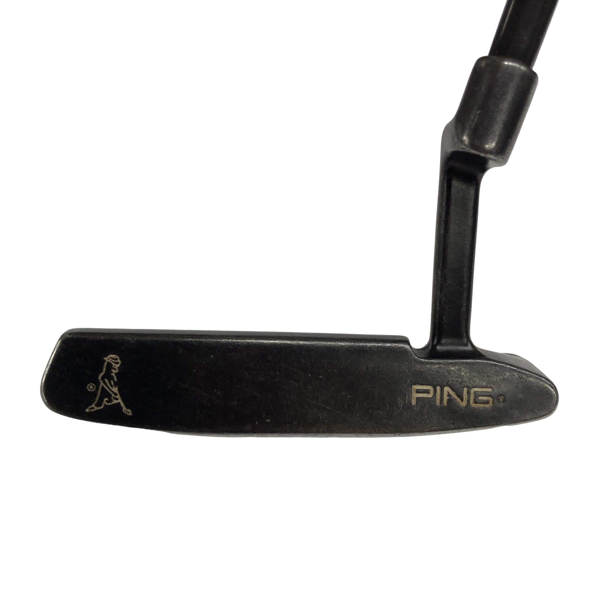 �`�m�r�d�q�@�Q�@�u���b�N�T�e��