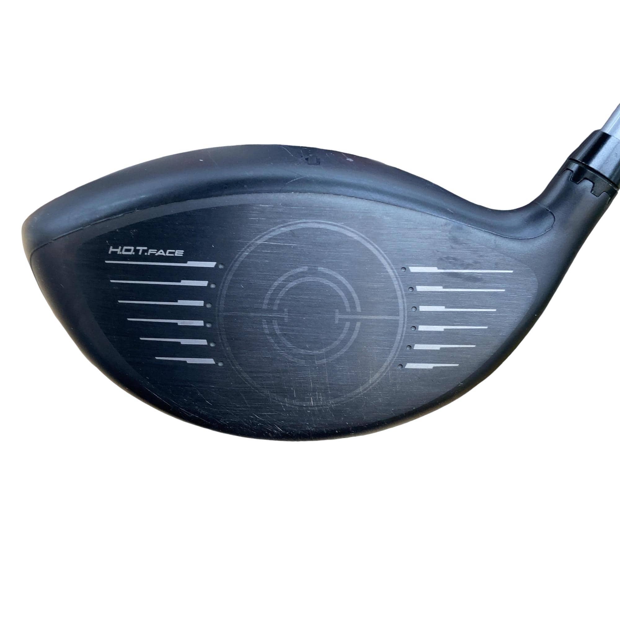 �����������@�c�`�q�j�r�o�d�d�c�@�k�r�@�@�X°