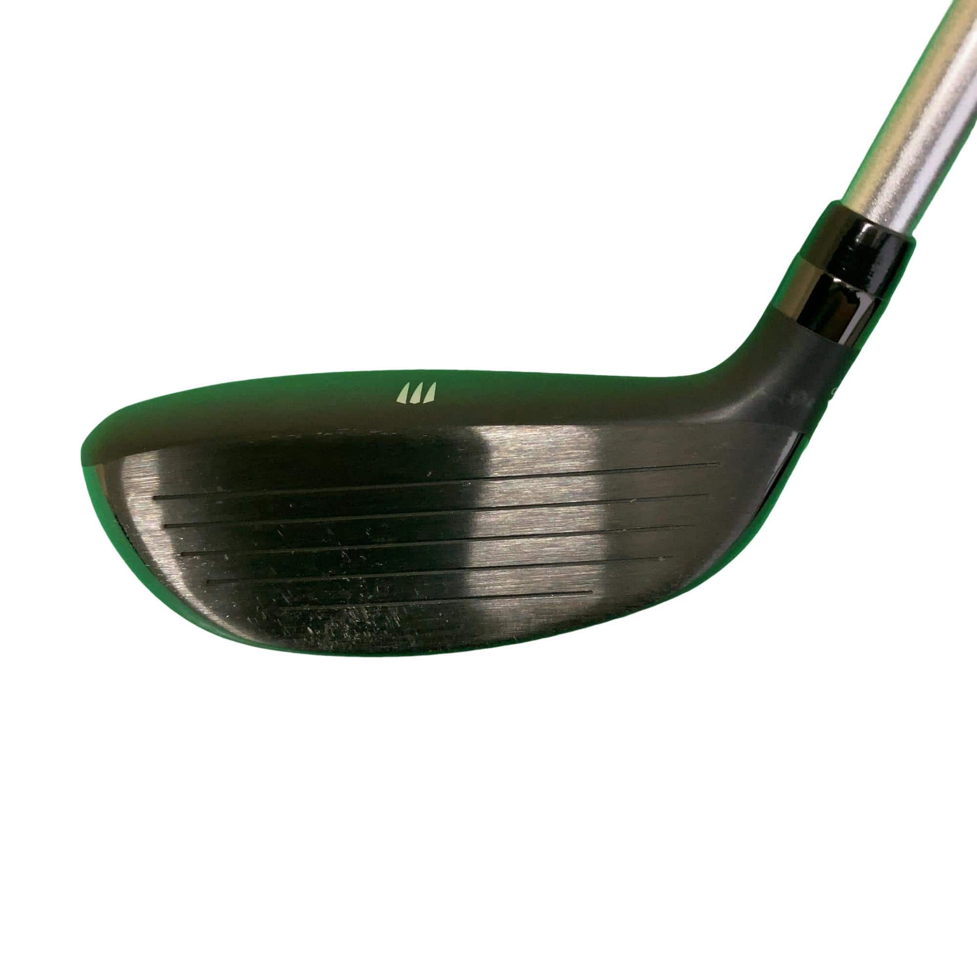 �o�n�v�d�q�@�s�n�q�m�`�c�n�@�t�e�n�@�`�h�q�@�S�S