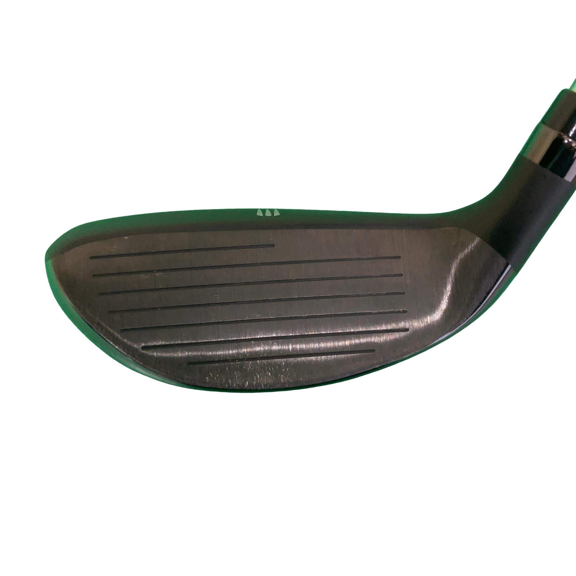 �o�n�v�d�q�@�s�n�q�m�`�c�n�@�t�e�n�@�`�h�q�@�X�X