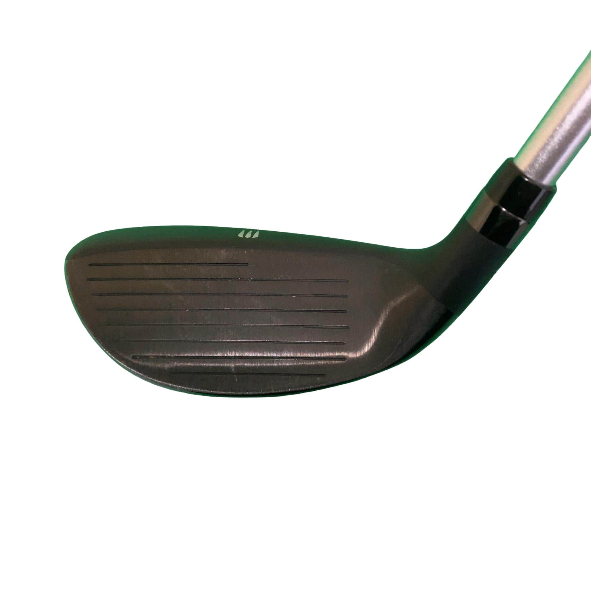 �o�n�v�d�q�@�s�n�q�m�`�c�n�@�t�e�n�@�`�h�q�@�o�o