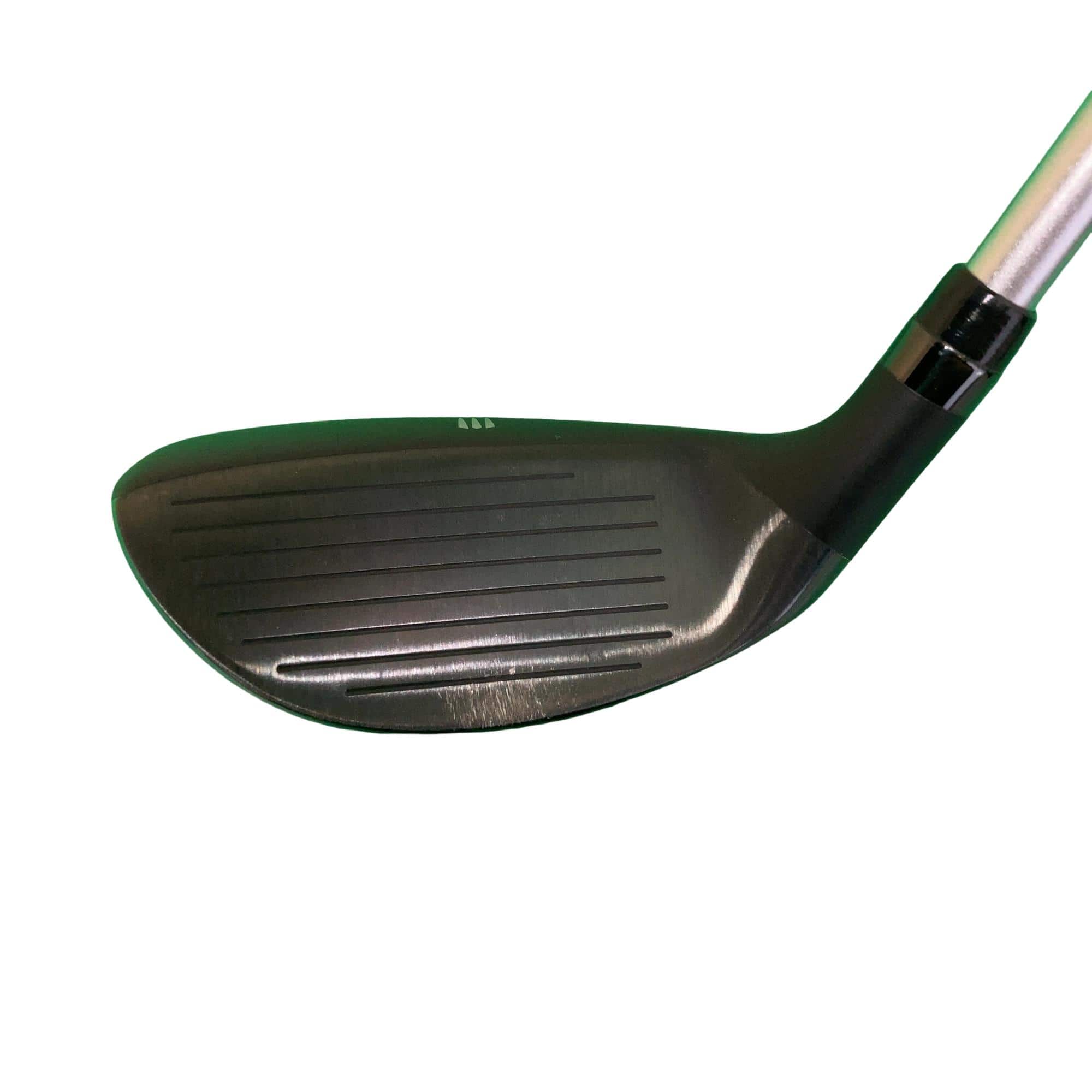 �o�n�v�d�q�@�s�n�q�m�`�c�n�@�t�e�n�@�`�h�q�@�`�`