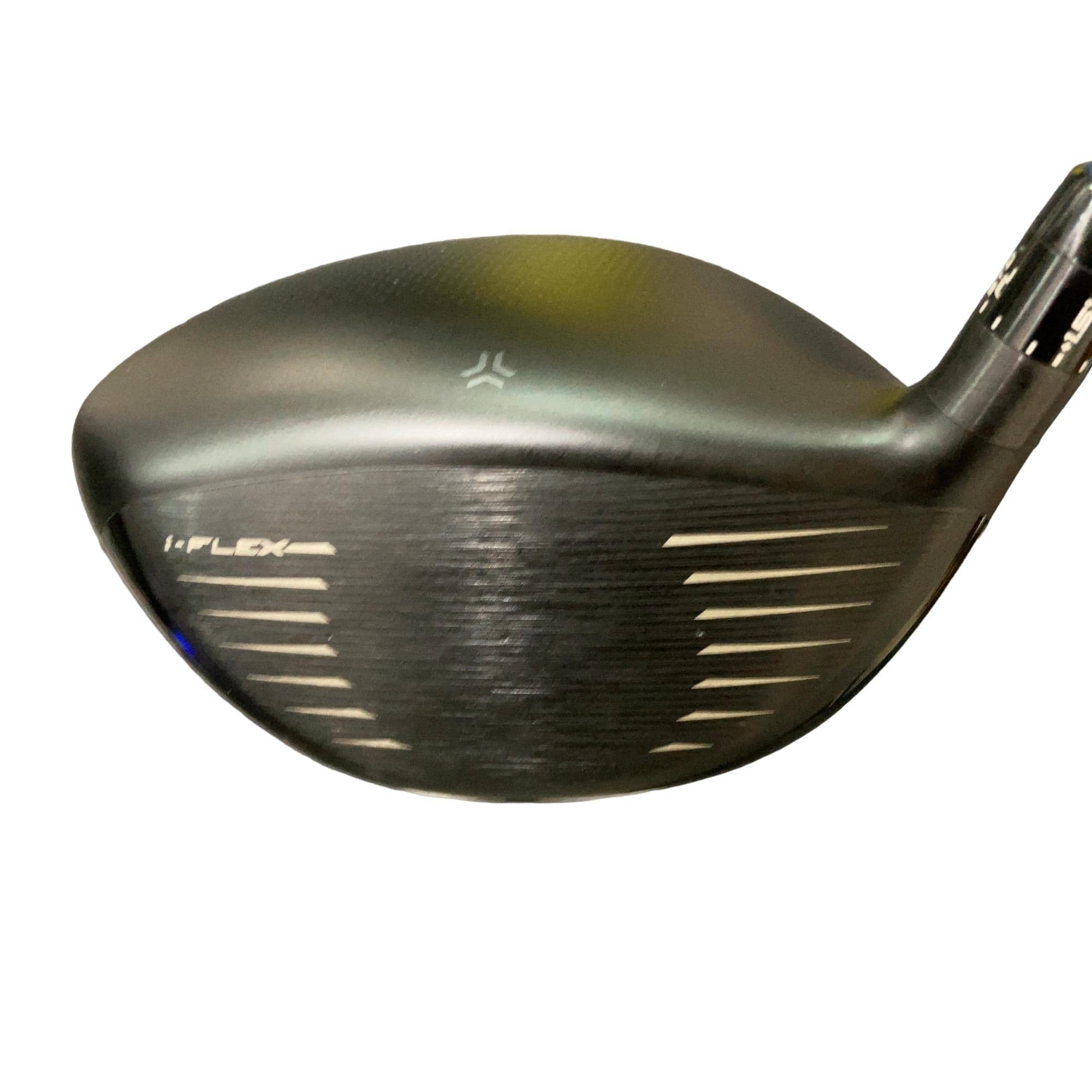 �r�q�h�w�n�m�@�y�w���@�s�q�@�@�X°