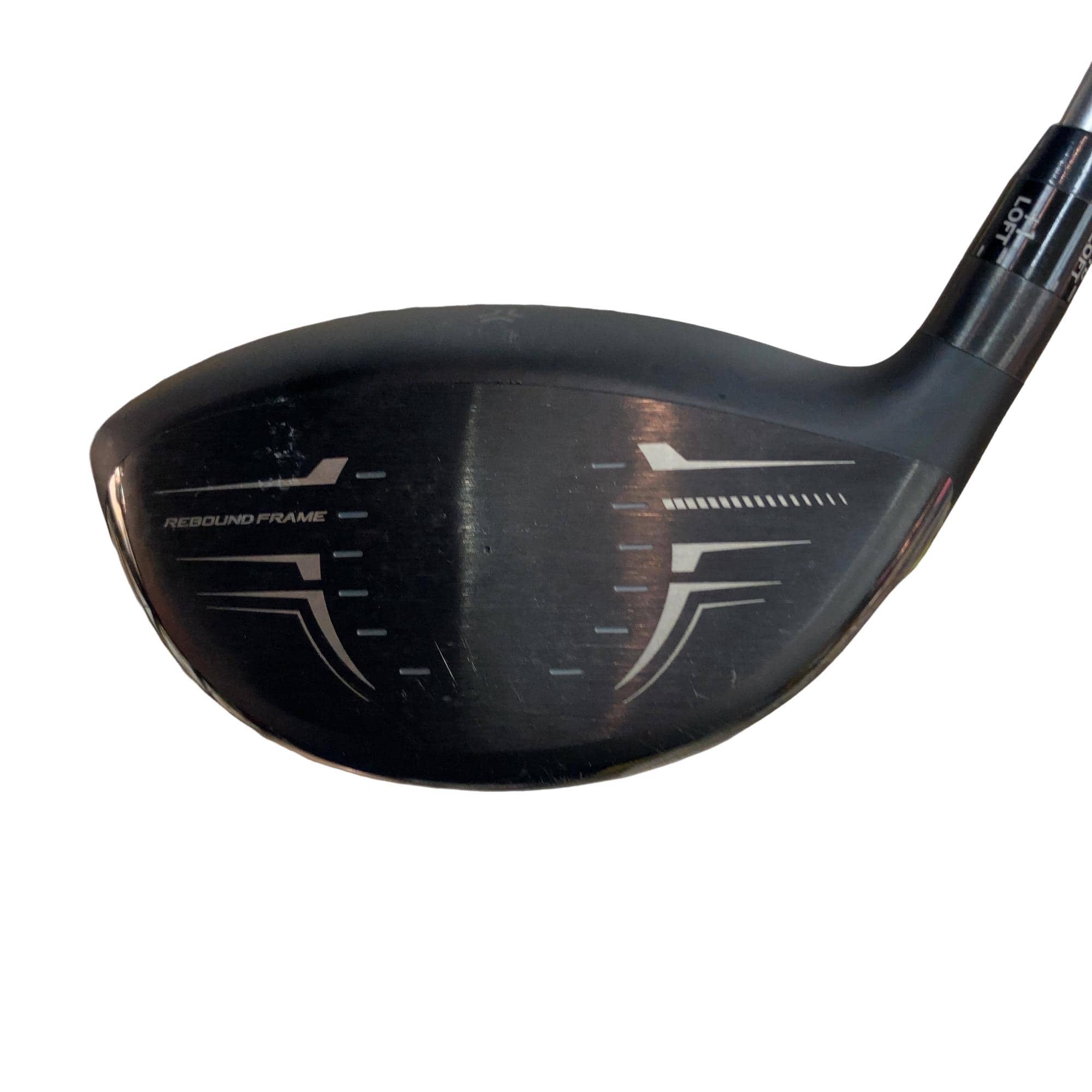 �r�q�h�w�n�m�@�y�w�T�@�l���@�h�h�@�k�r�@�@�X�D�T°