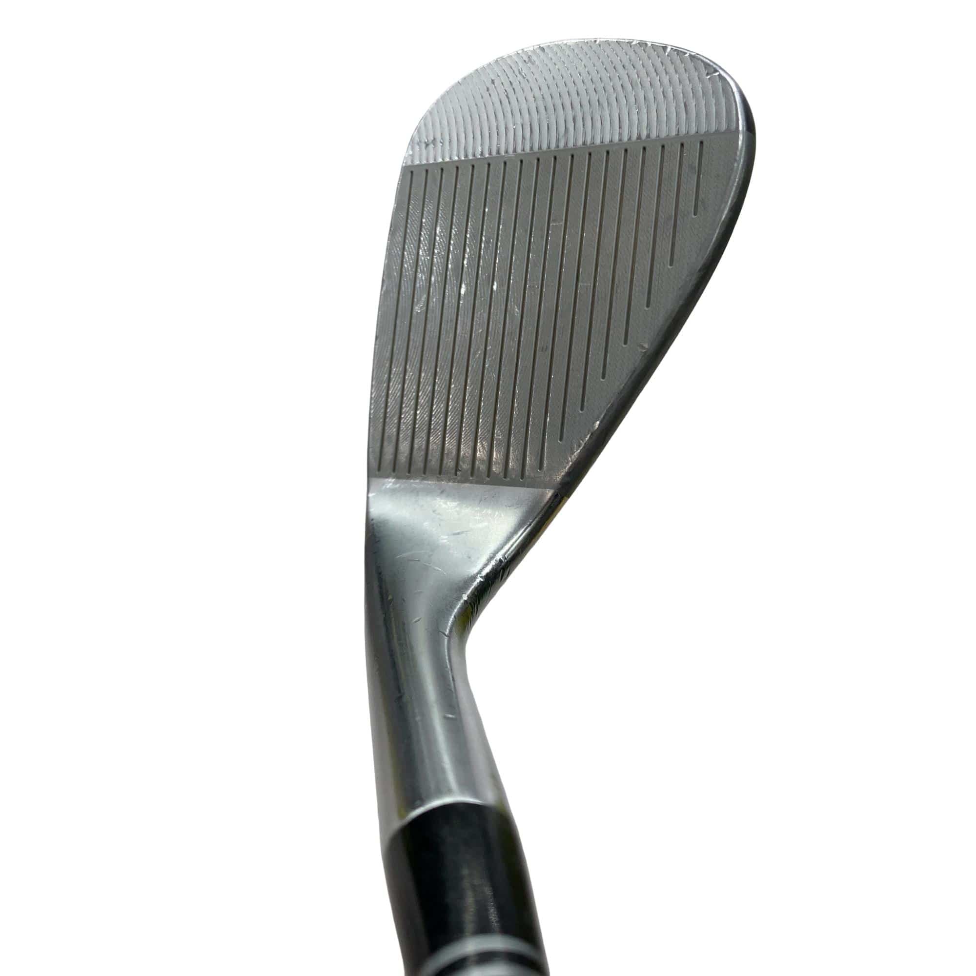 �b�����������������@�q�s�y�@�c�A�[�T�e���@�S�W°�^�P�O°�@�l�h�c