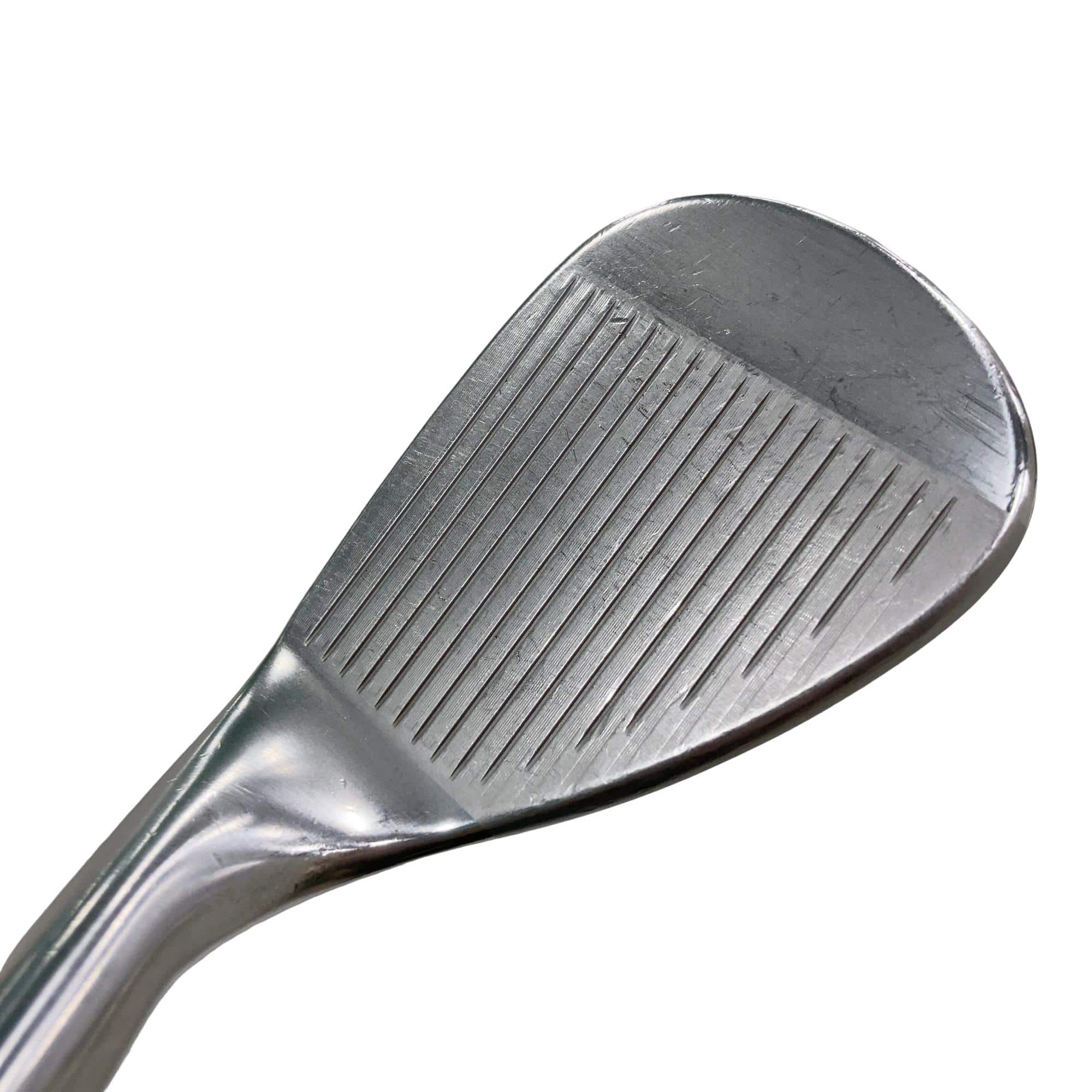 �u�n�j�d�x�@�r�o�h�m�@�l�h�k�k�d�c�@�r�l�X�@�c�A�[�N�����@�T�U°�^�P�Q°�c