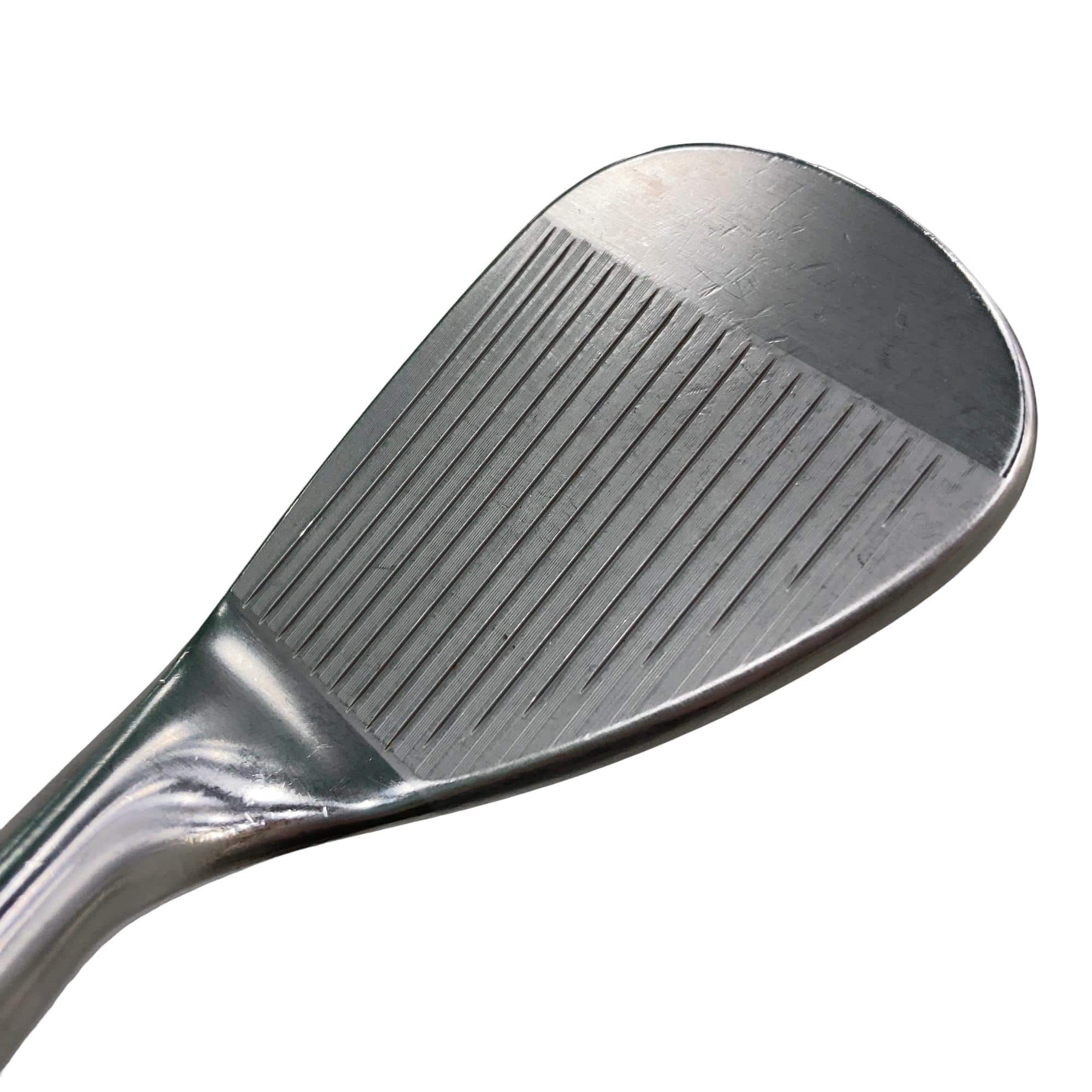 �u�n�j�d�x�@�r�o�h�m�@�l�h�k�k�d�c�@�r�l�X�@�c�A�[�N�����@�T�Q°�^�P�Q°�e