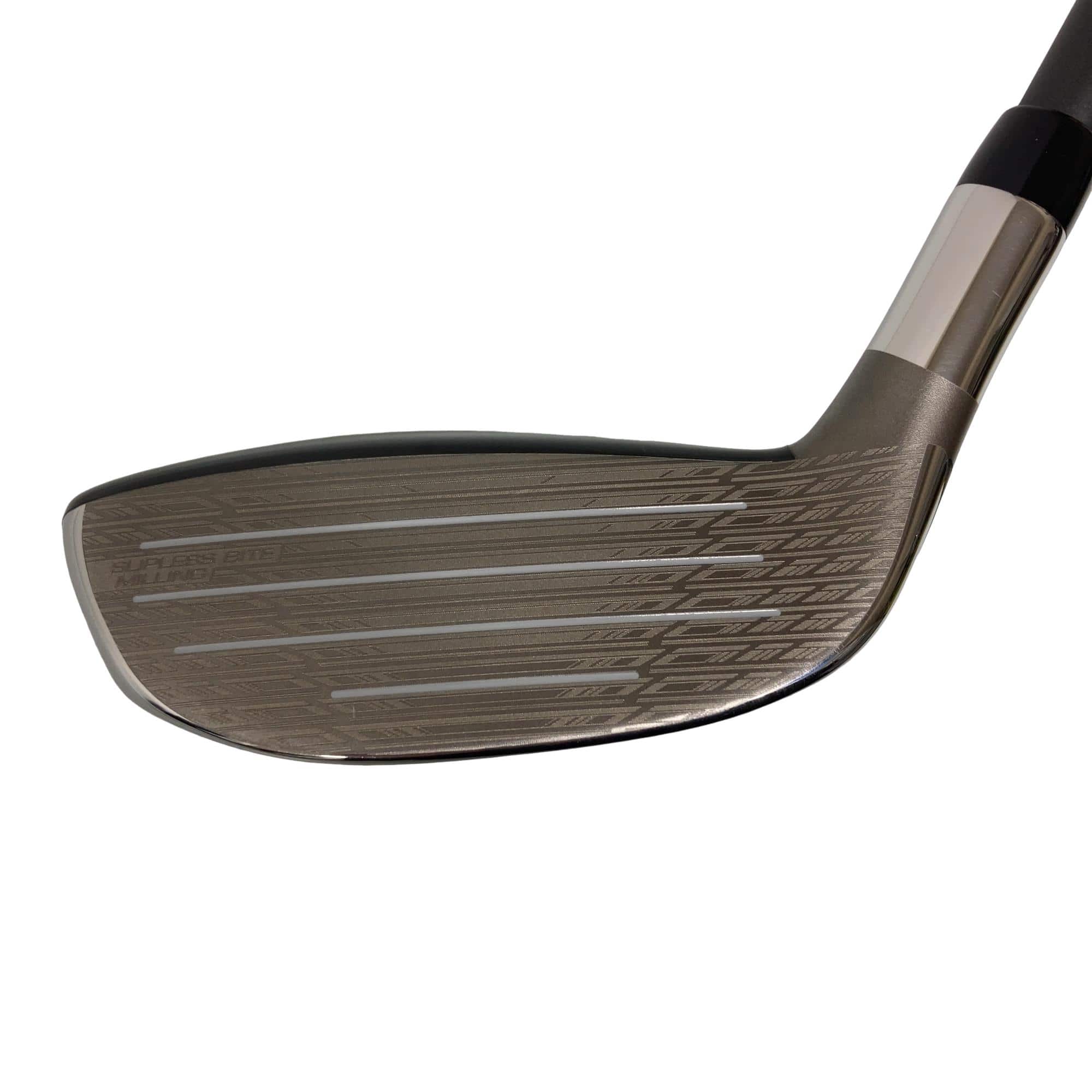 �a�q�h�c�f�d�r�s�n�m�d�@�a�P�@�r�s�@�g�R