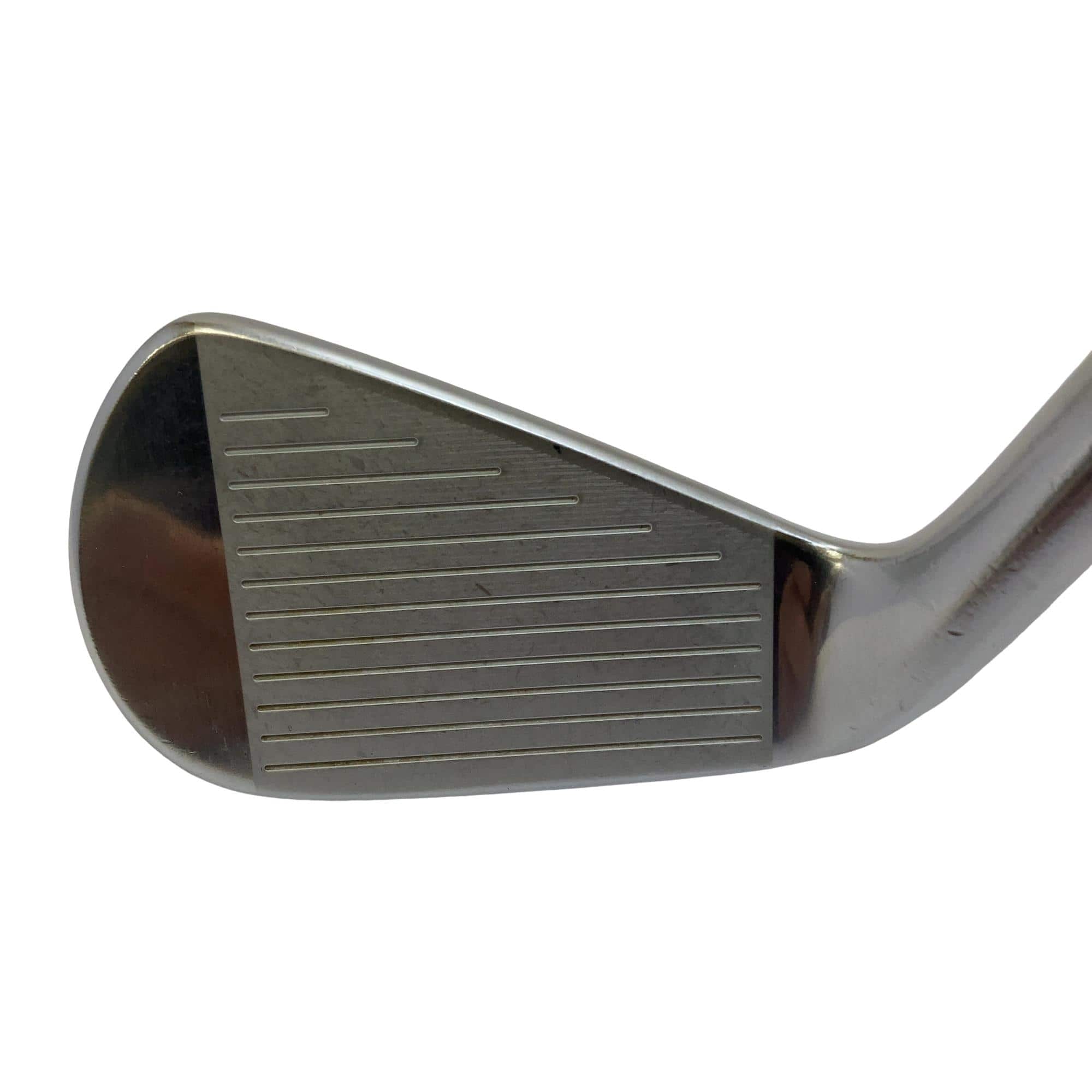 �r�q�h�w�n�m�@�y�T�S�T�@�@�U�r�i���{���F�U�{�Z�b�g�j