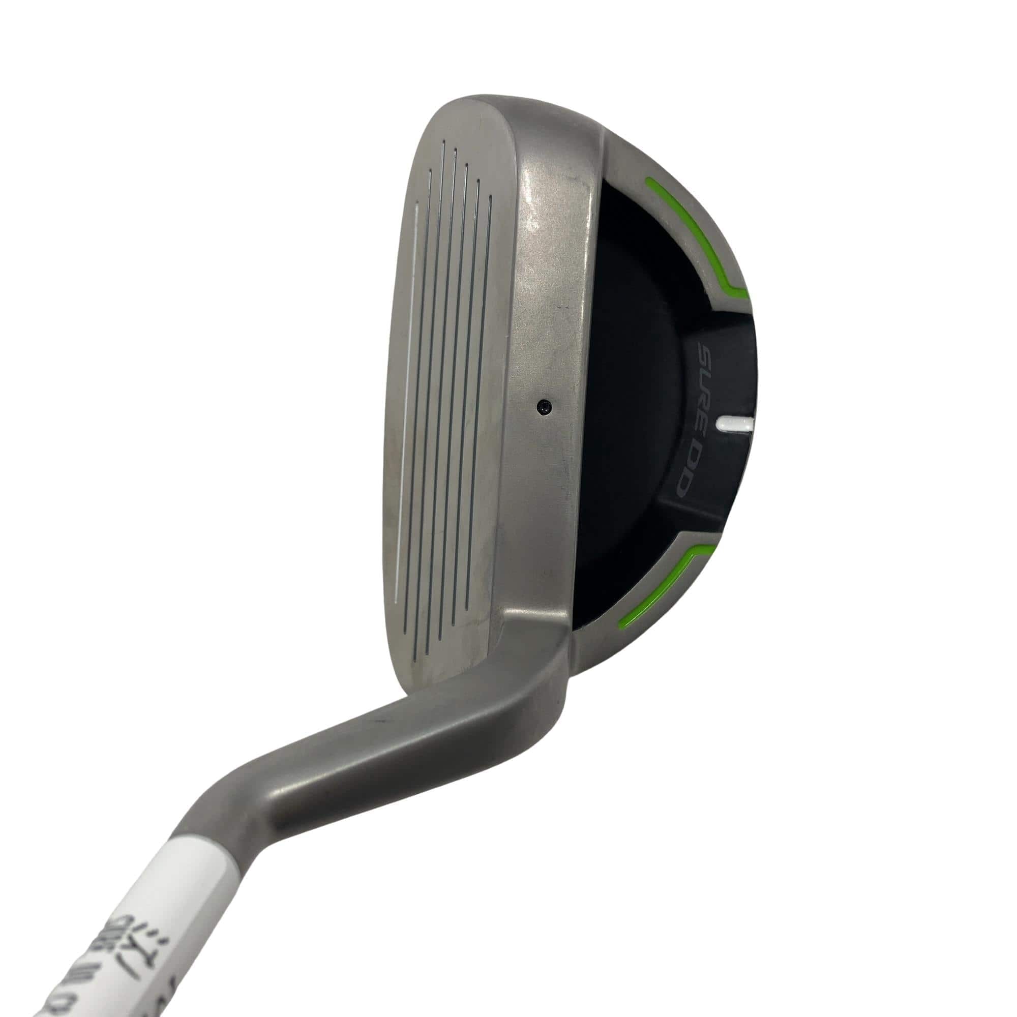 �r�t�q�d�@�c�c�@�b�o�@�S�S�i�R�R�C���`�j