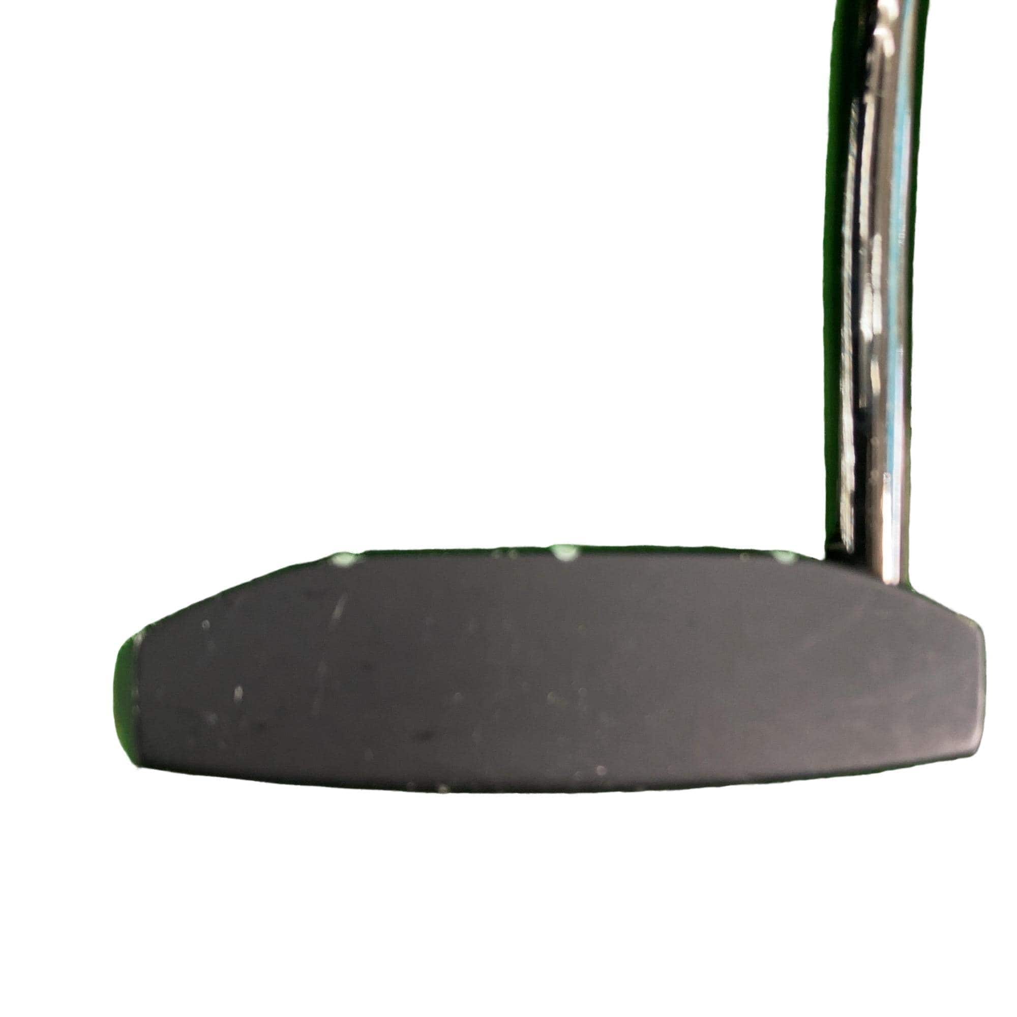 �g�d�o�o�k�d�q�@�j�d�s�r�b�g�@�R�S�C���`�i�o�o�T�X�j