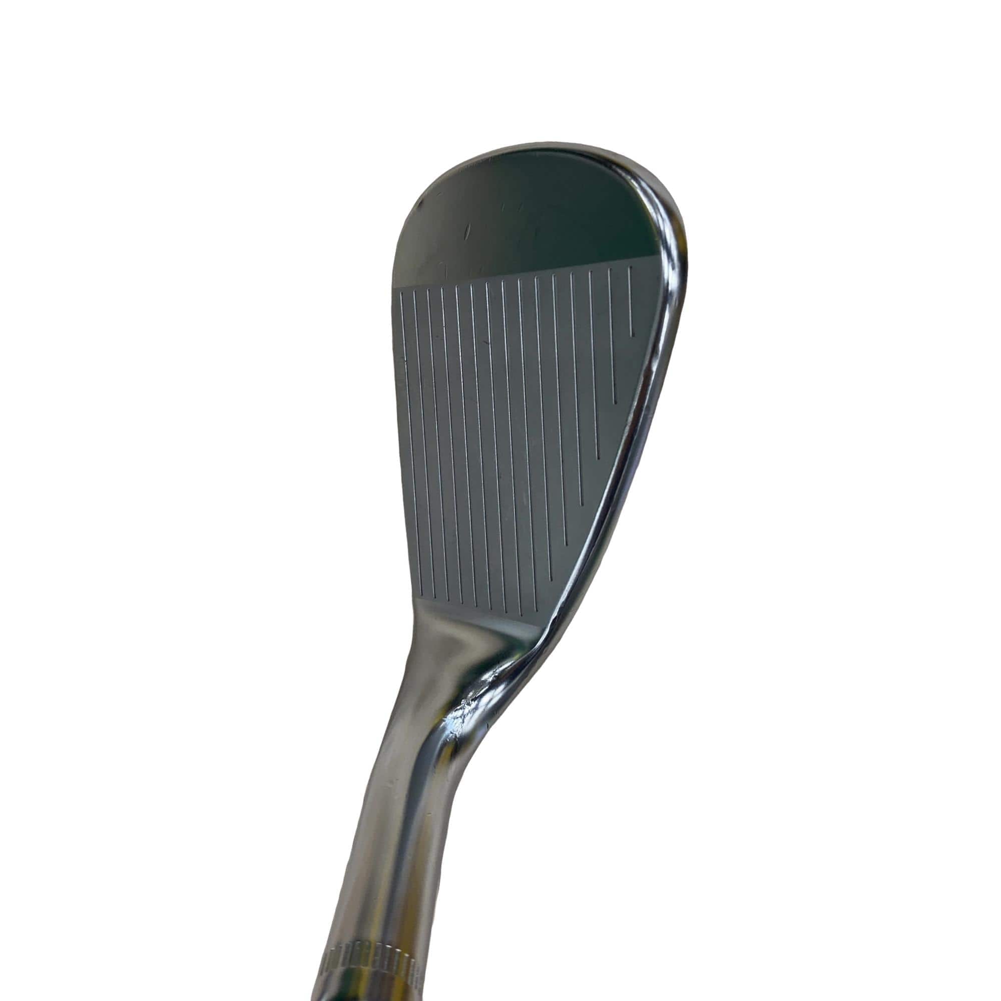 �i�`�v�r�@�e�n�q�f�d�c�@�N�����@�T�O°�^�P�O°