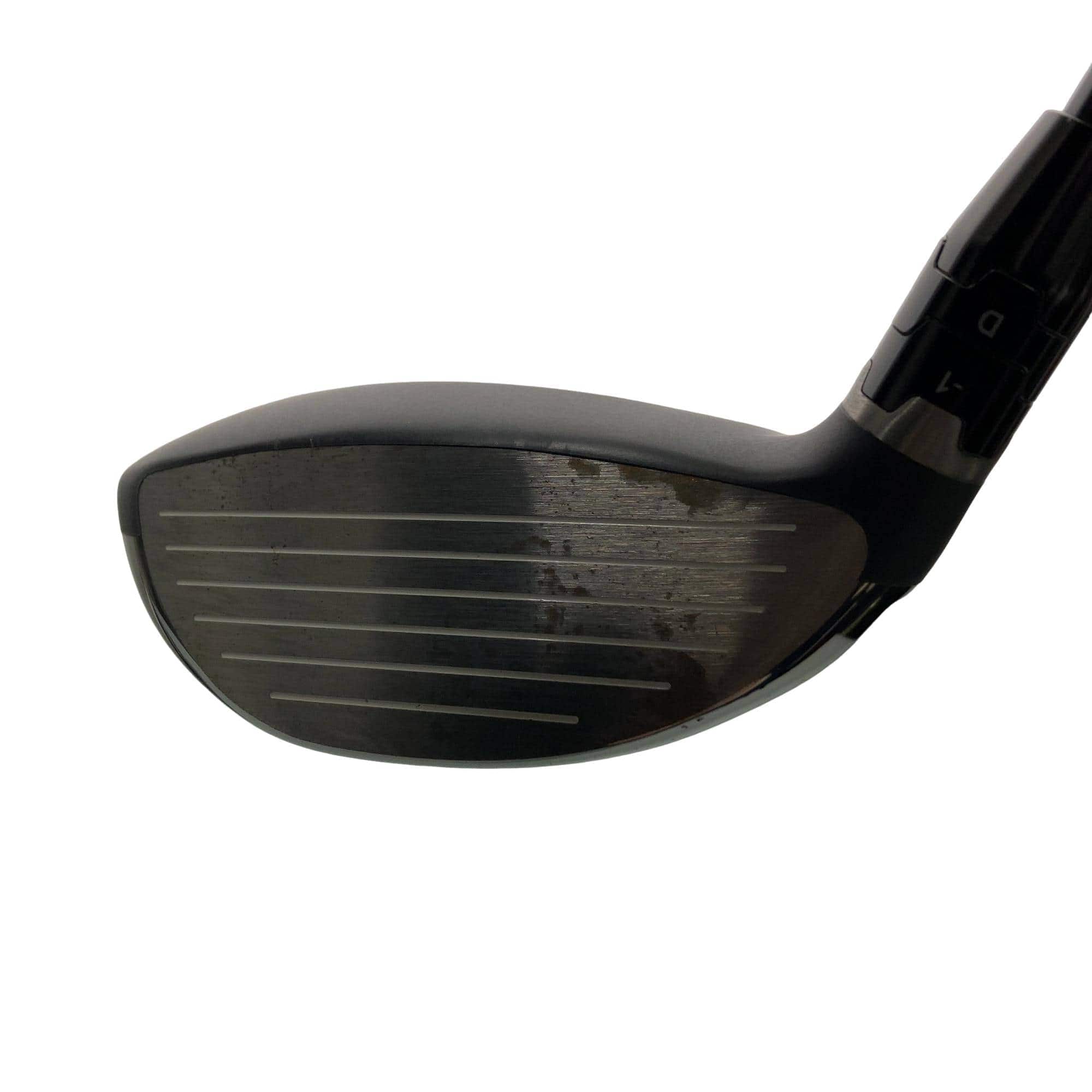 �o�`�q�`�c�x�l�@�������@�T�v