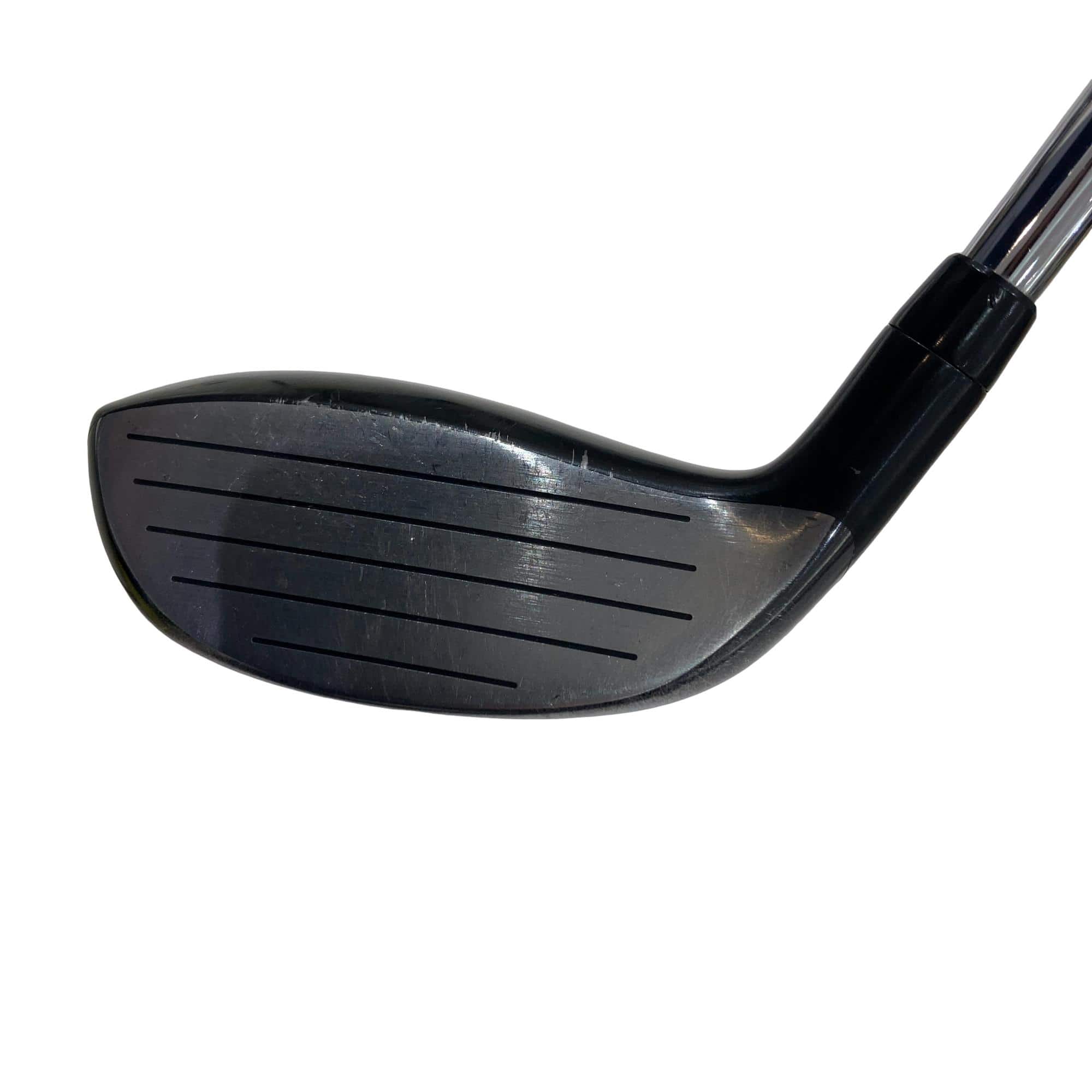 �s�n�t�q�@�a�@�w�c�|�g�i�Q�O�P�W�j�@�g�R