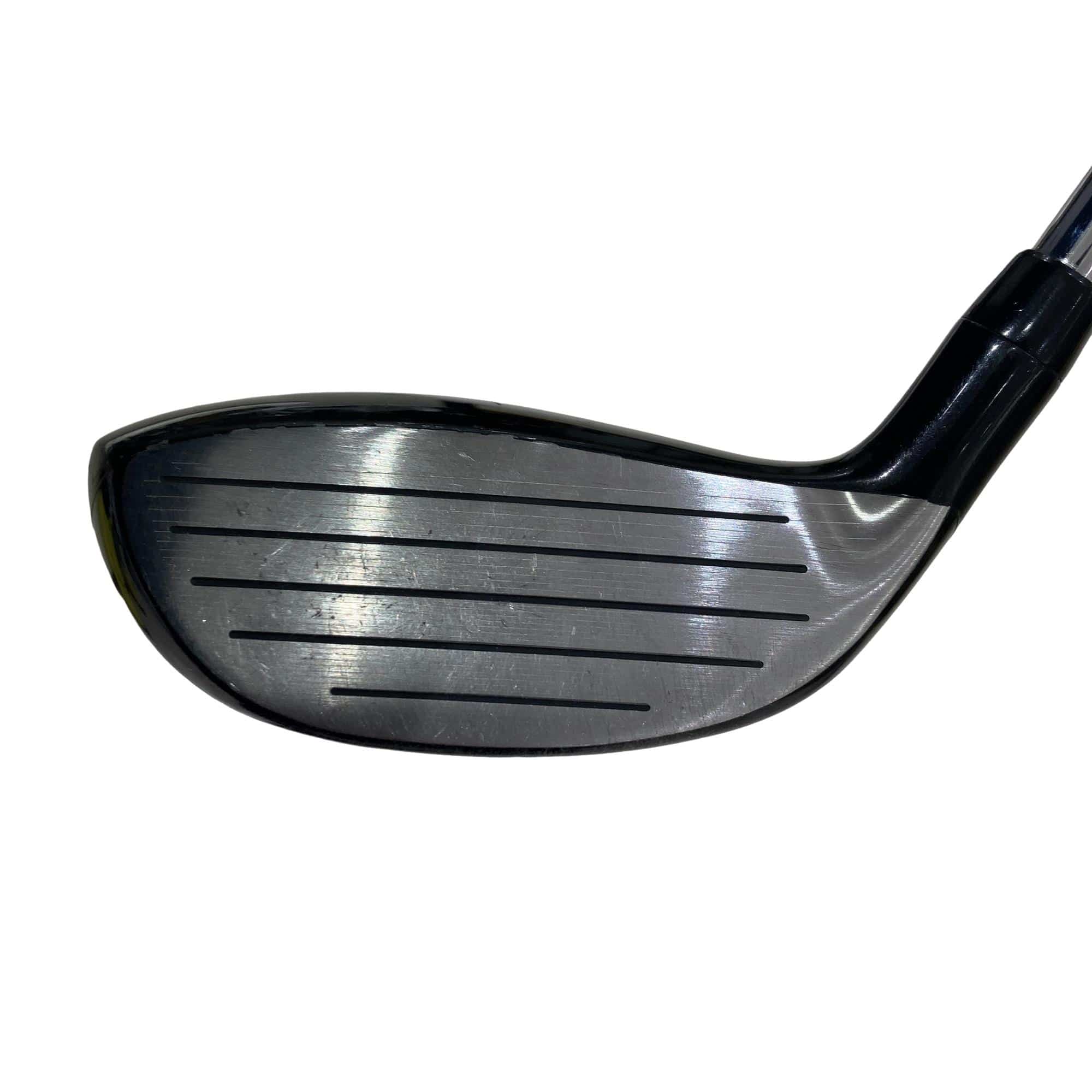 �s�n�t�q�@�a�@�w�c�|�g�i�Q�O�P�W�j�@�g�S