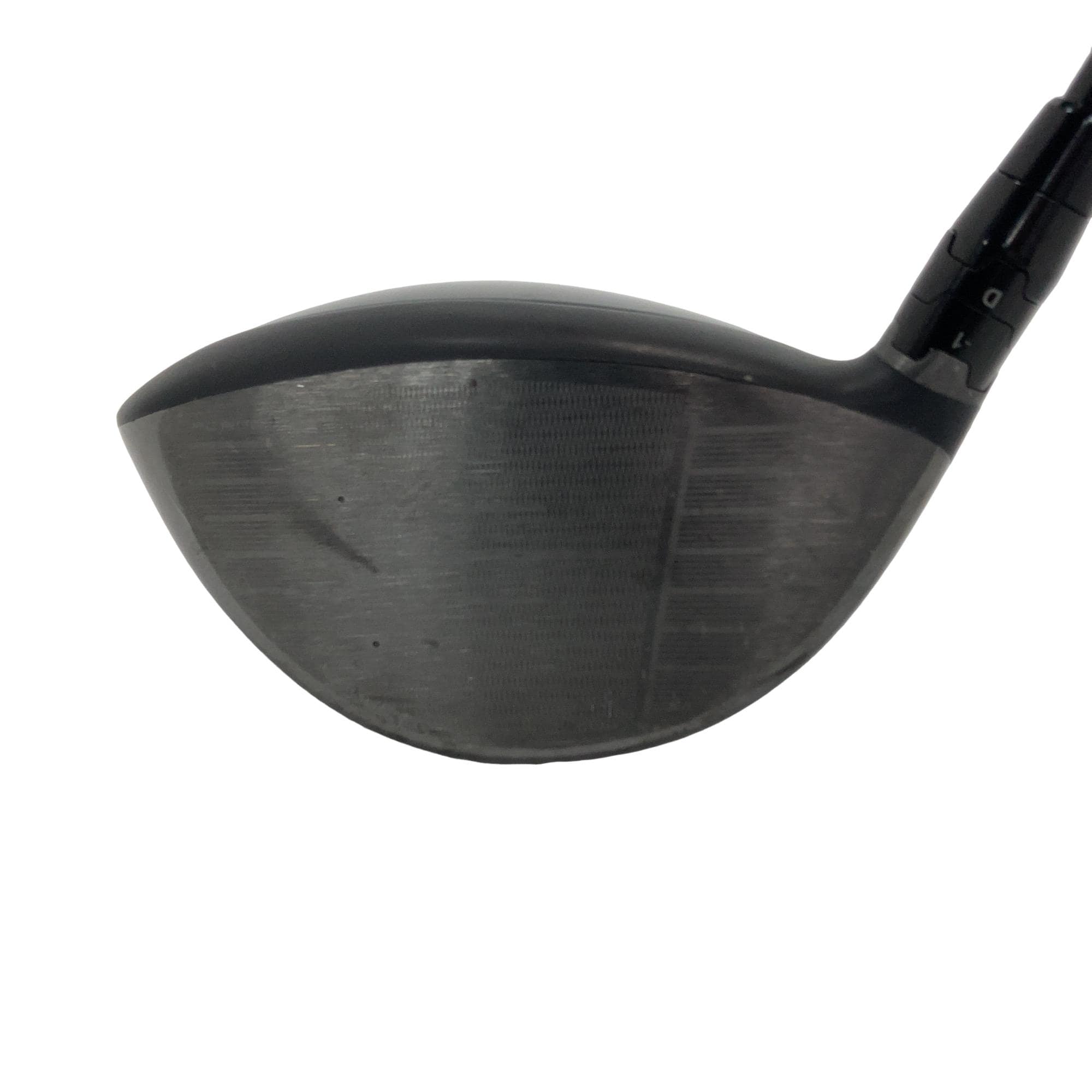 �o�`�q�`�c�x�l�@�������@�P�O�D�T°