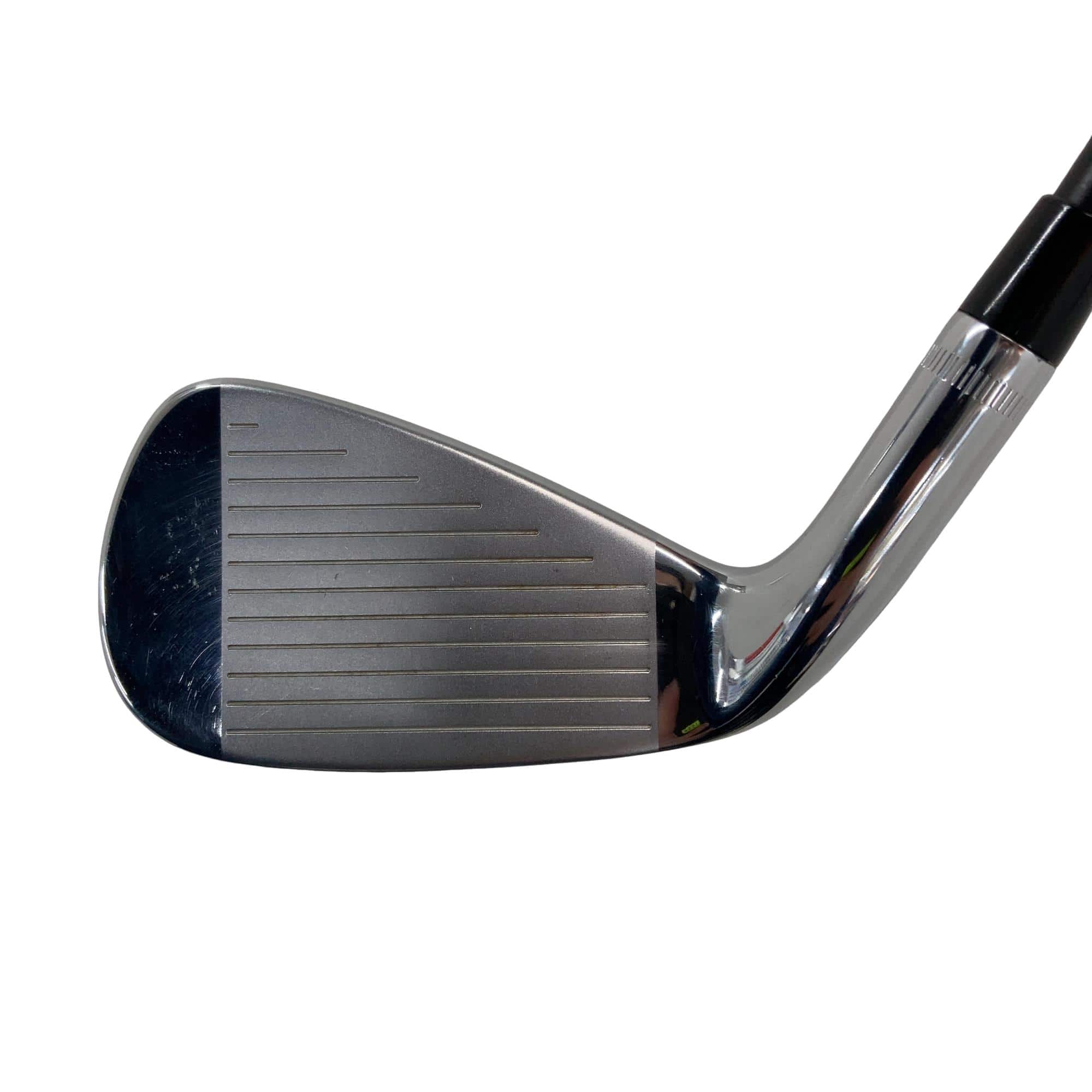 �v�����������@�����������@�r�s�`�e�e�@�l�n�c�d�k�@�t�s�h�k�h�s�x�@�Q�P°