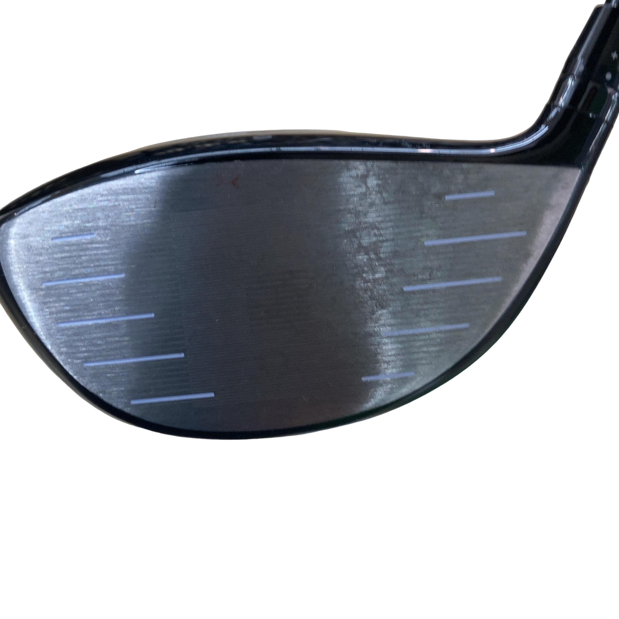 �n�m�n�e�e�i�Q�O�Q�Q�j�@�`�j�`�@�P�O�D�T°