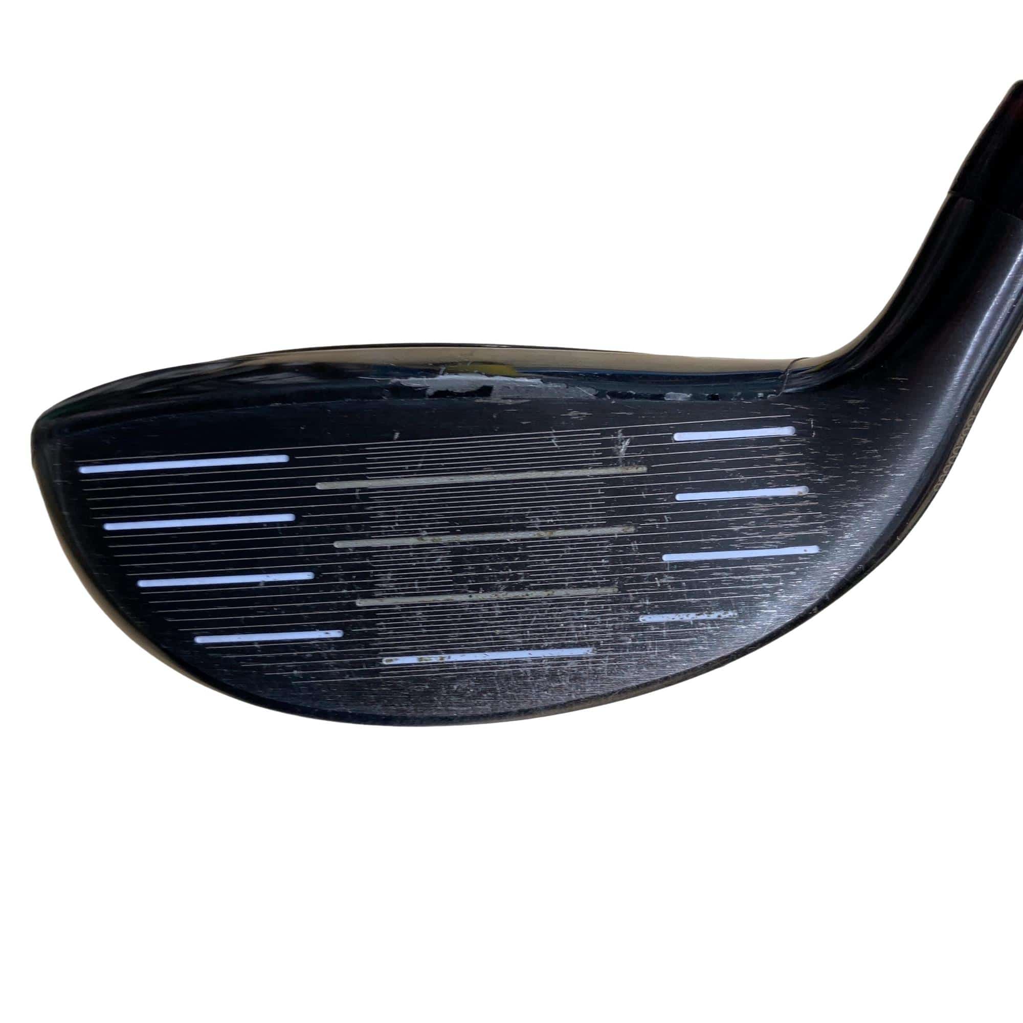 �n�m�n�e�e�@�t�s�h�k�h�s�x�@�v�h�m�f�r�i�Q�O�Q�Q�j�@�`�j�`�@�t�R