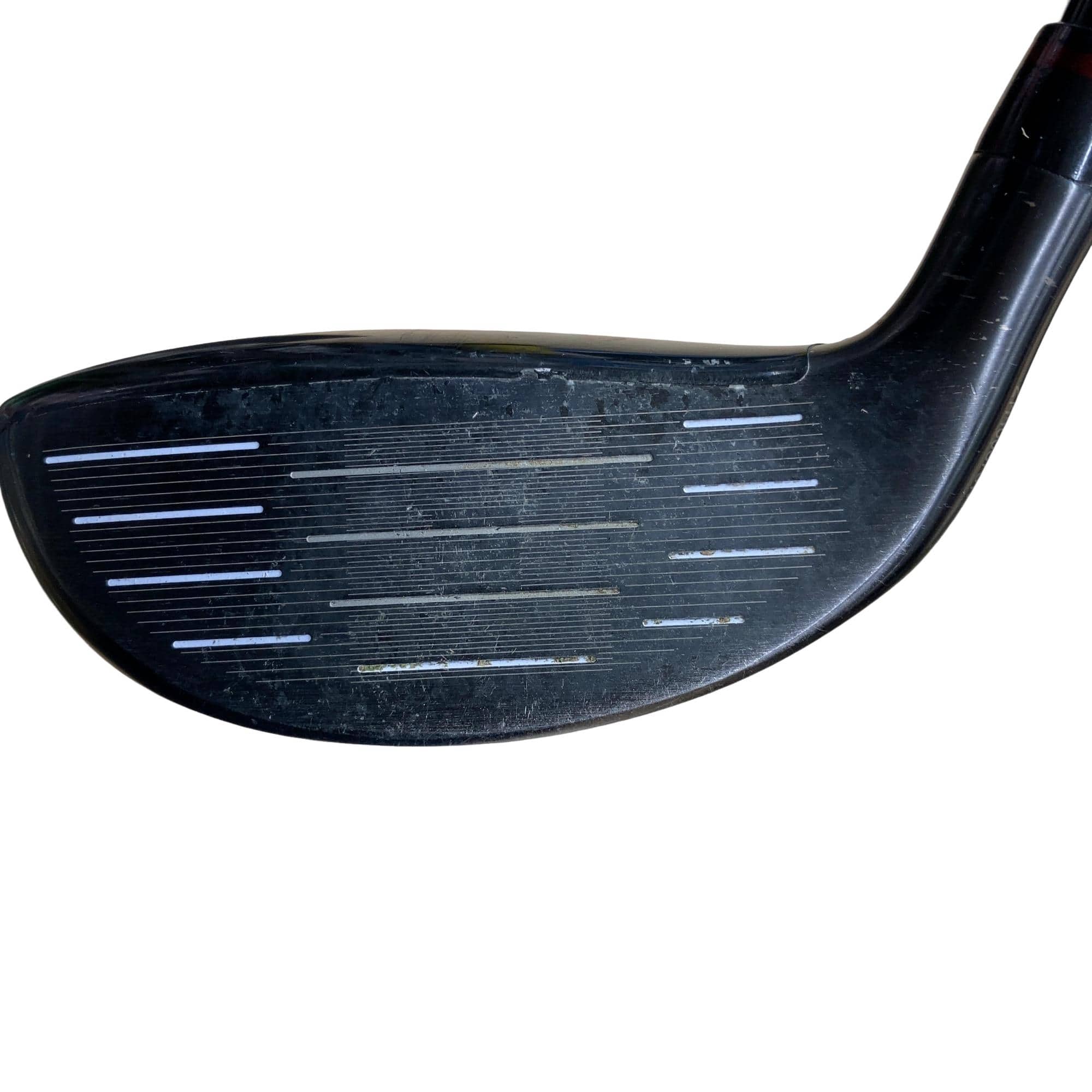 �n�m�n�e�e�@�t�s�h�k�h�s�x�@�v�h�m�f�r�i�Q�O�Q�Q�j�@�`�j�`�@�t�T