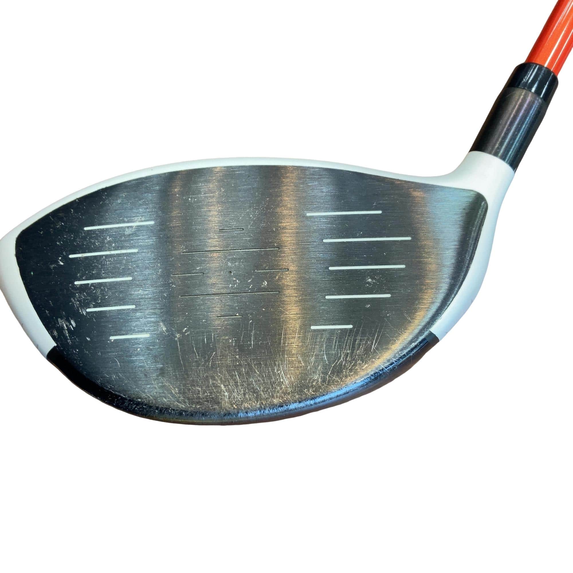 �a�t�q�m�d�q�@�r�t�o�d�q�@�e�`�r�s�@�Q�D�O�i�i�V���o�[�j�@�@�X�D�T°