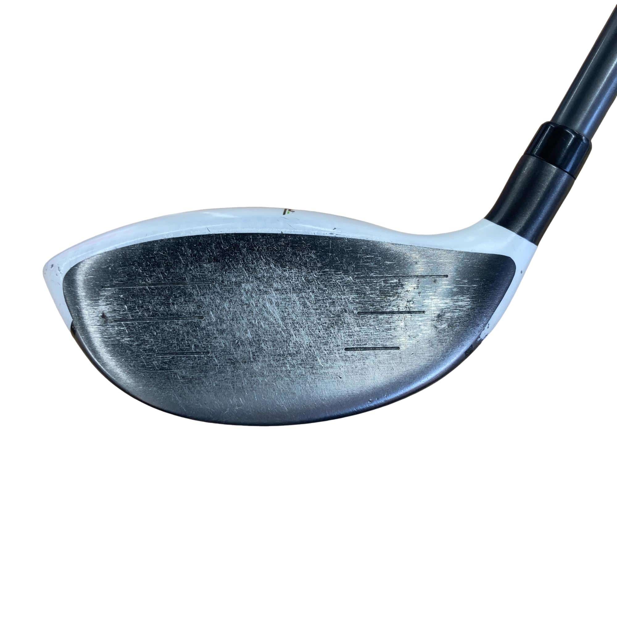 �q�a�y�@�R�v�@�t�r�`