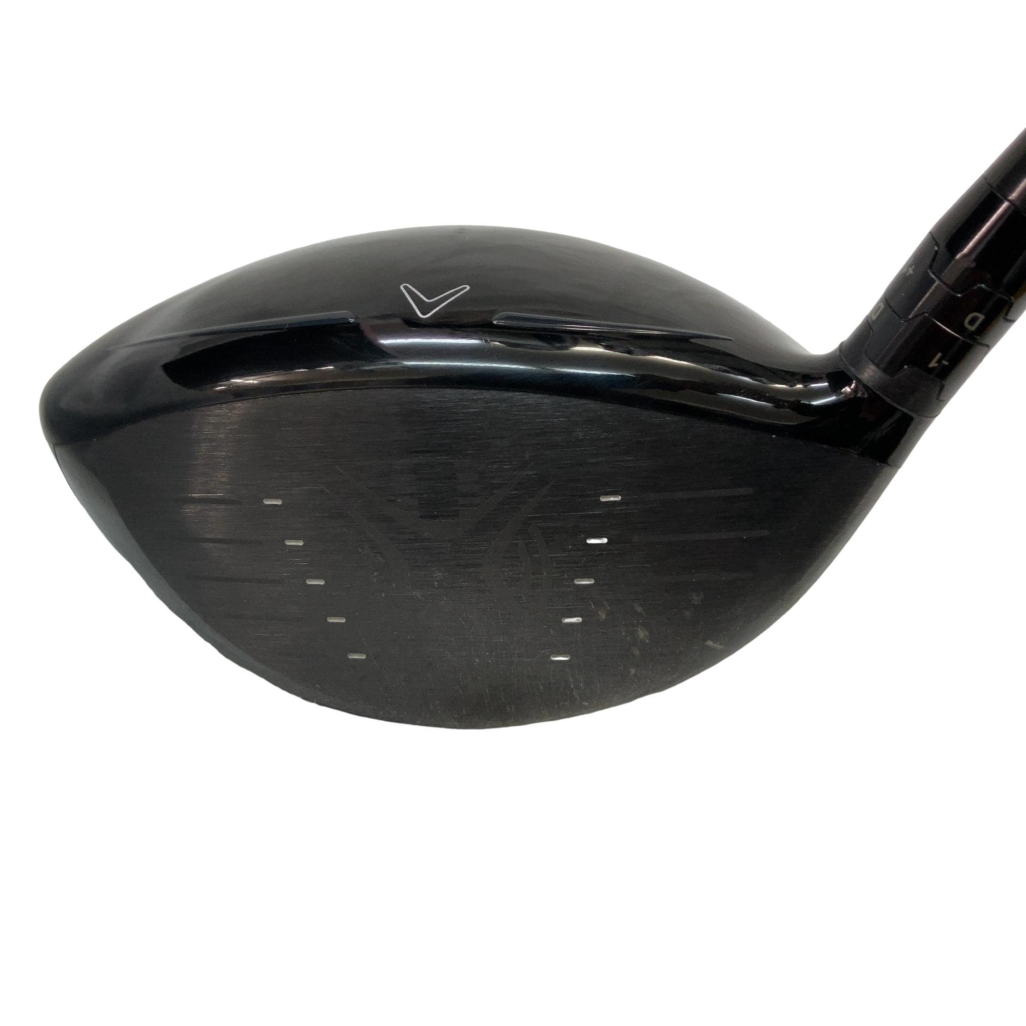 �q�n�f�t�d�@�r�t�a�y�d�q�n�@�@�X°�@�t�r�`