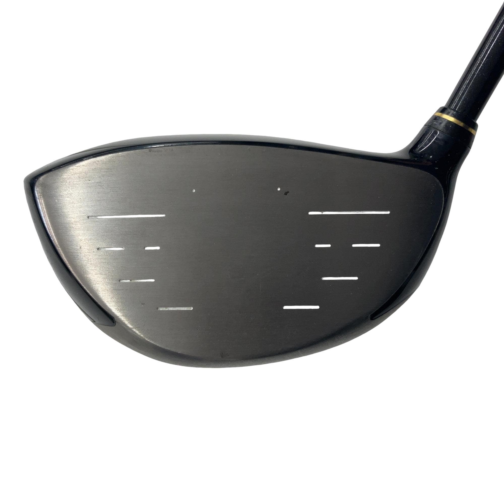 �w�w�h�n�i�Q�O�O�S�j�@�P�O°