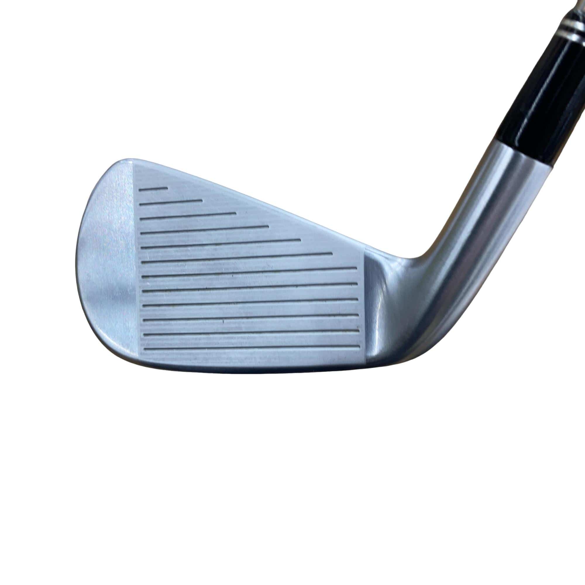 �r�q�h�w�n�m�@�y�@�t�U�T�@�t�Q