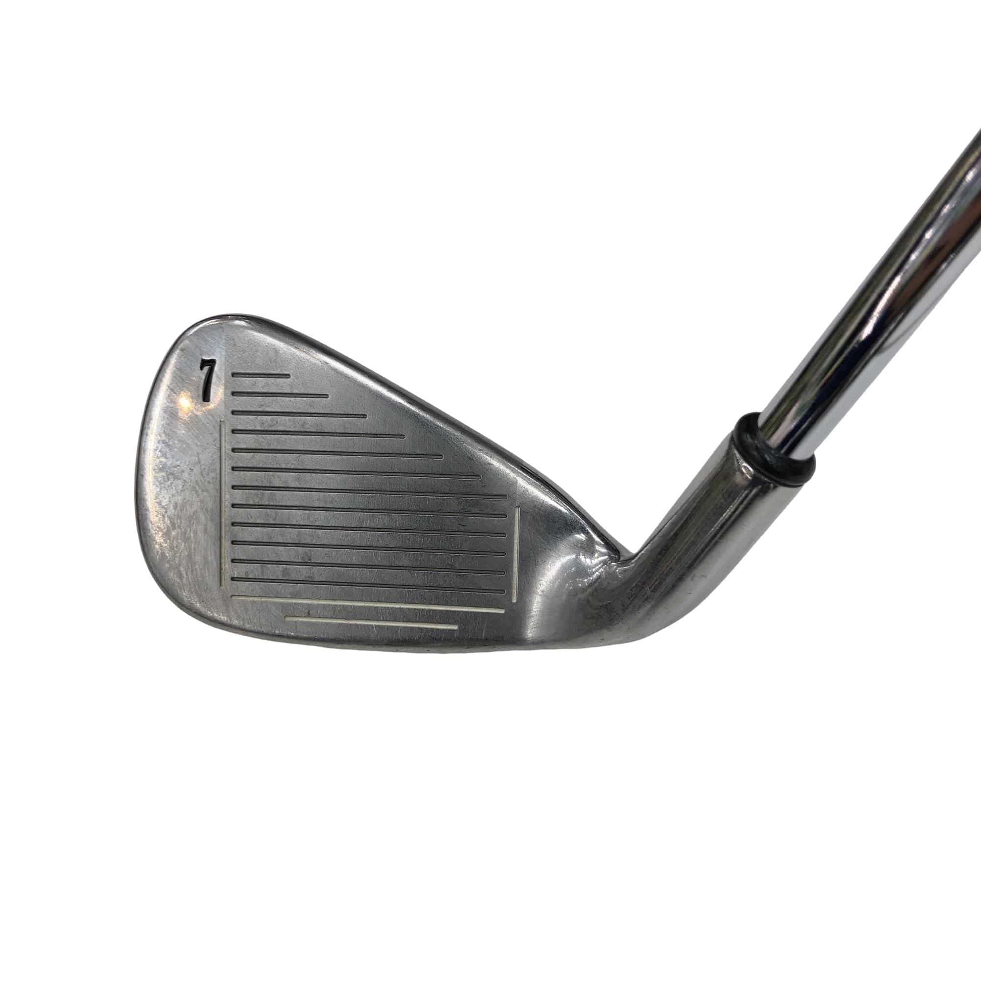 �w�E�Q�Q�@�@�U�r�i���{���F�U�{�Z�b�g�j