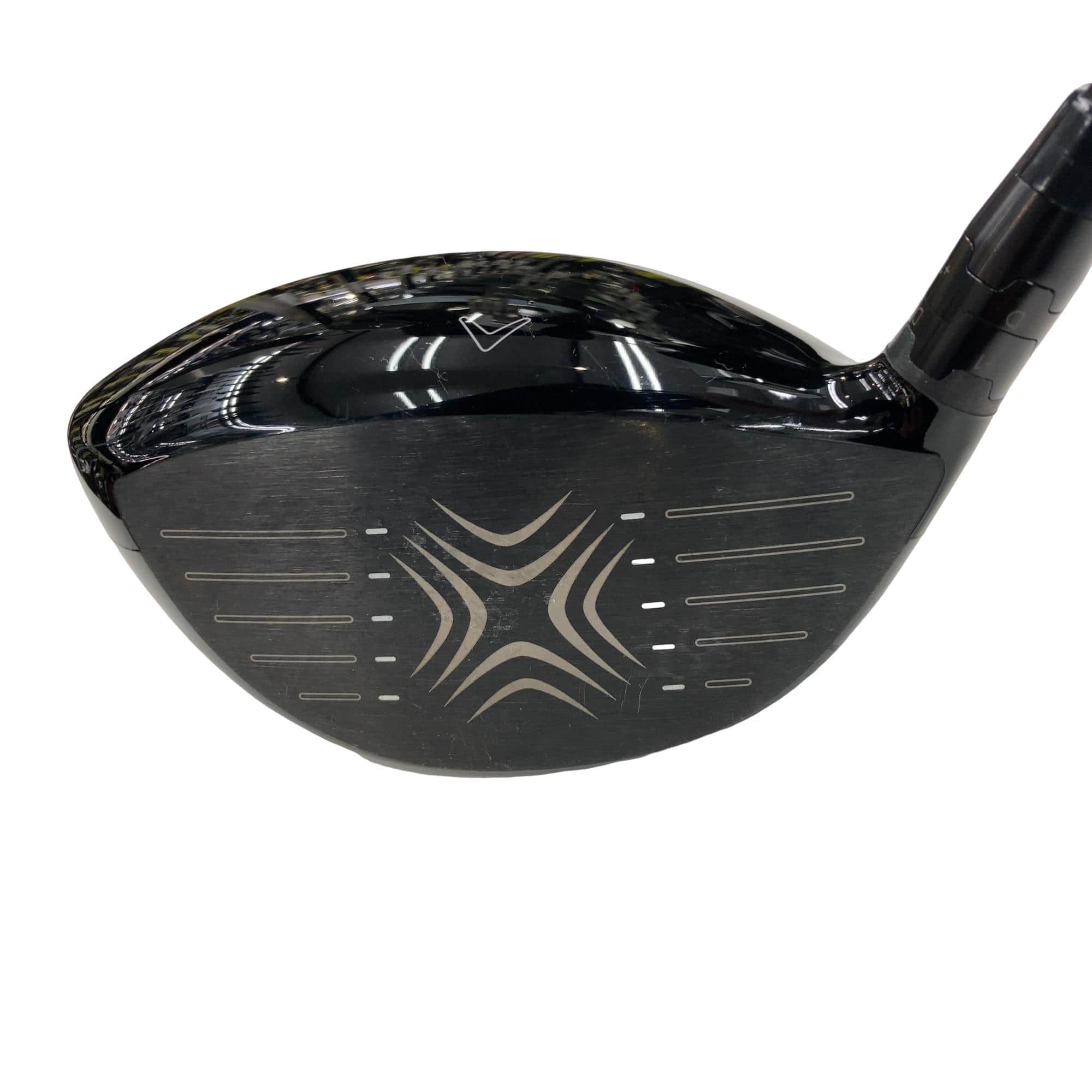 �w�Q�@�g�n�s�@�P�O�D�T°