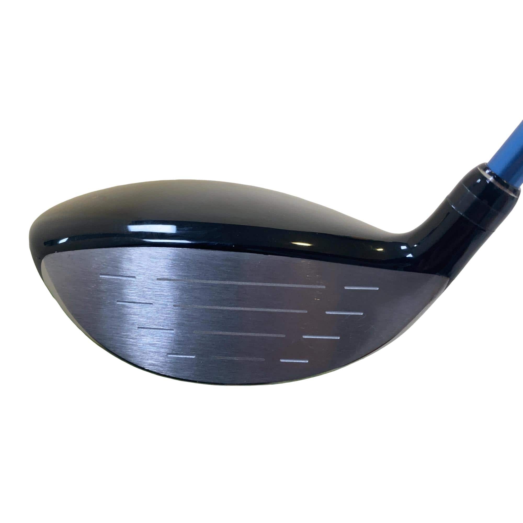 �s�t�m�d�@�O�T�@�T�v