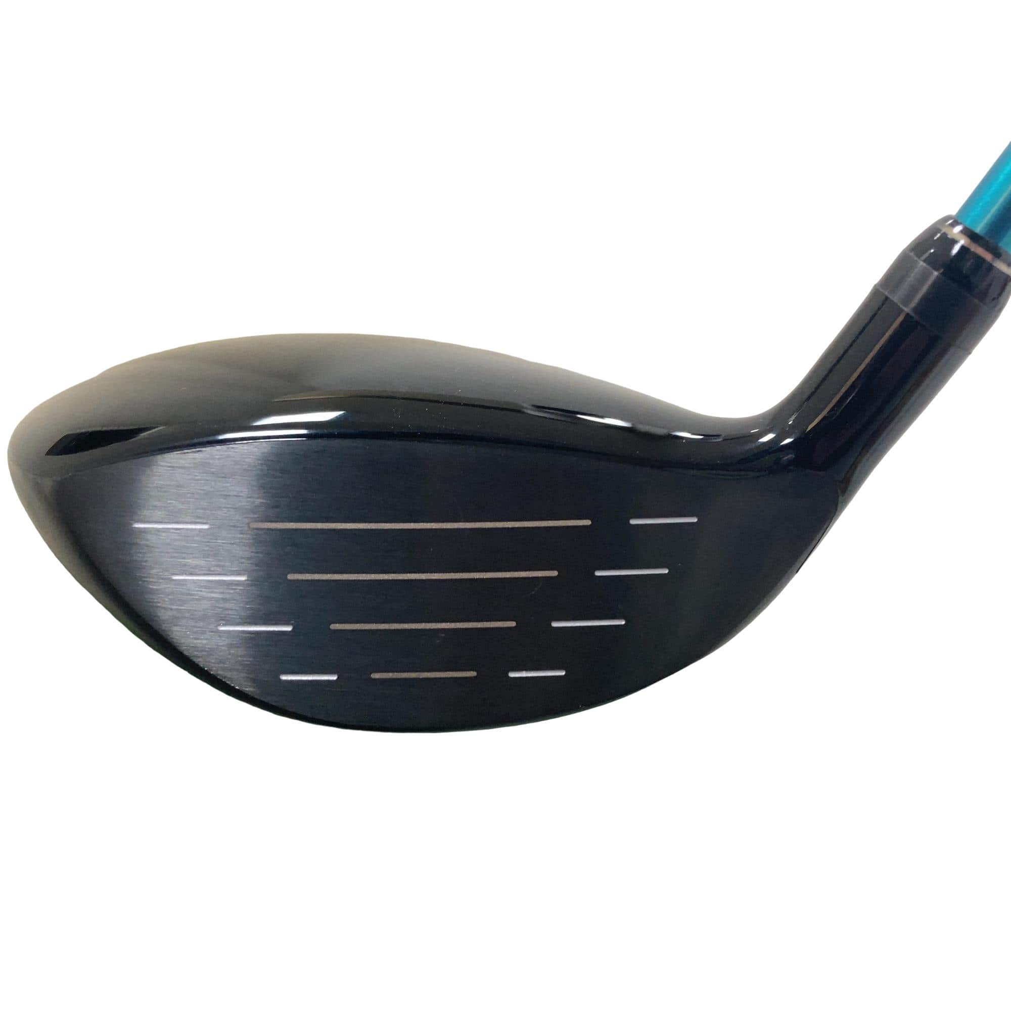 �s�t�m�d�@�O�Q�@�R�v