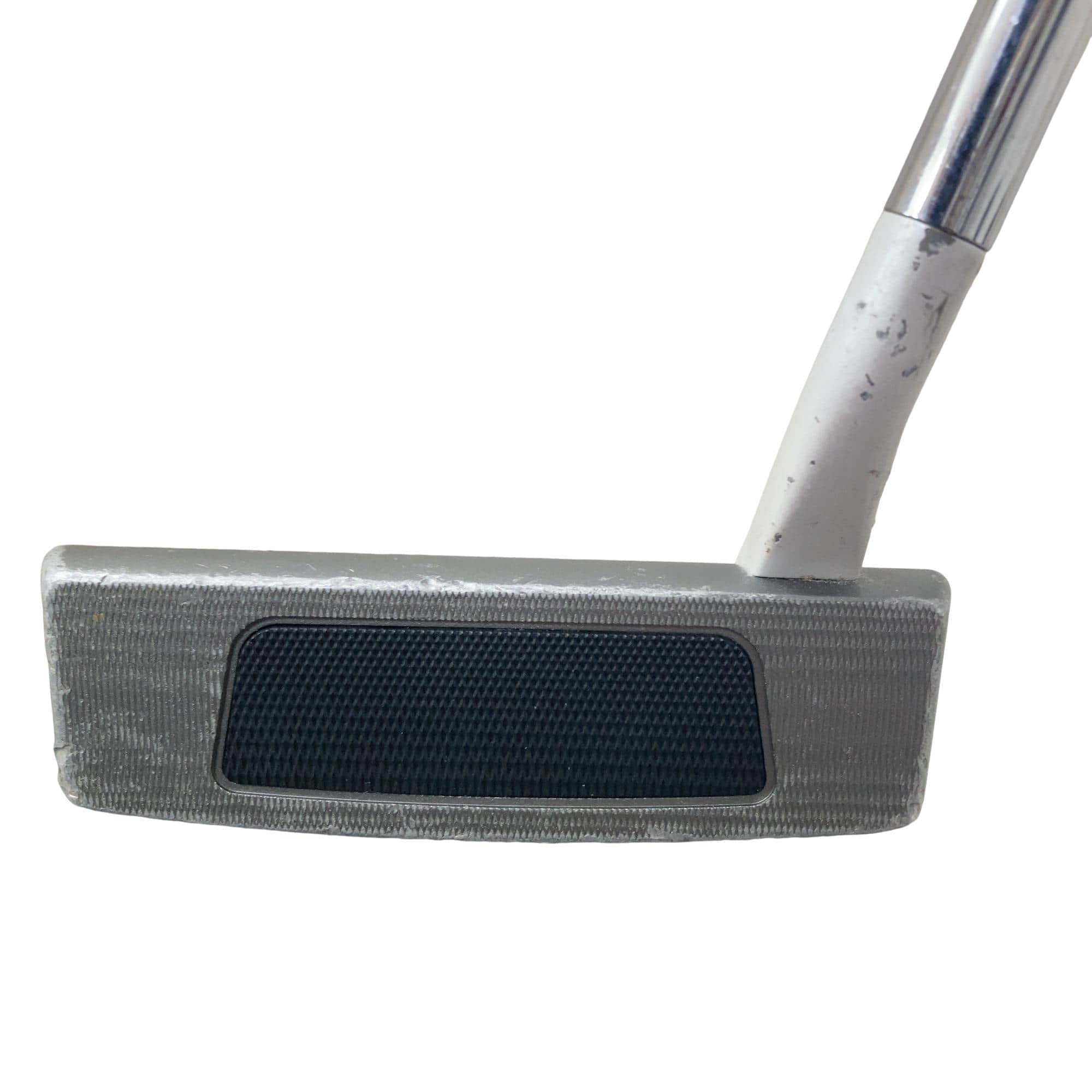 �r�h�k�u�d�q�|�a�k�`�c�d�@�h�h�@�O�R���@�R�R�C���`