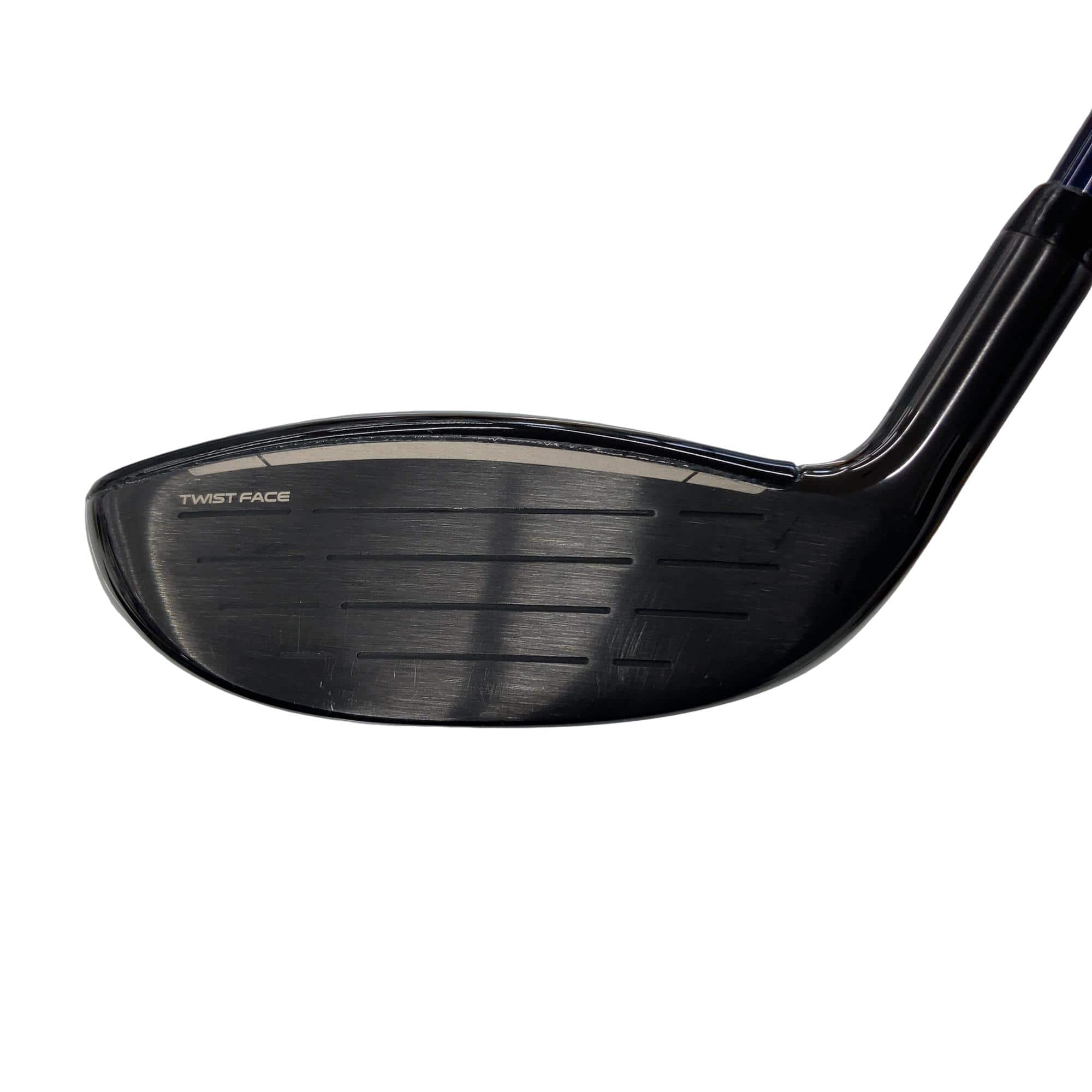 �p���P�O�@�l�`�w�@�T�v