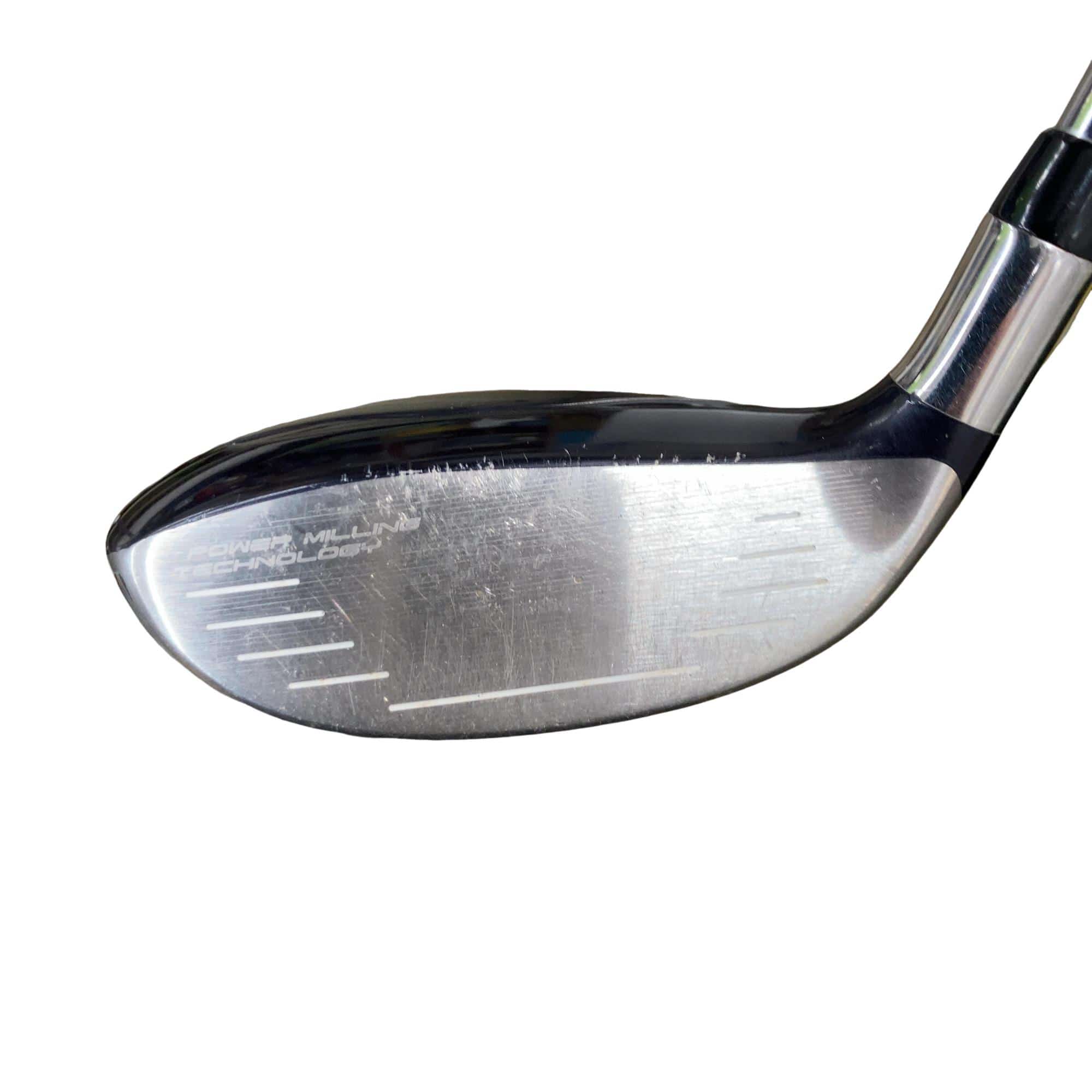 �s�n�t�q�@�a�@�i�f�q�i�Q�O�P�X�j�@�t�R