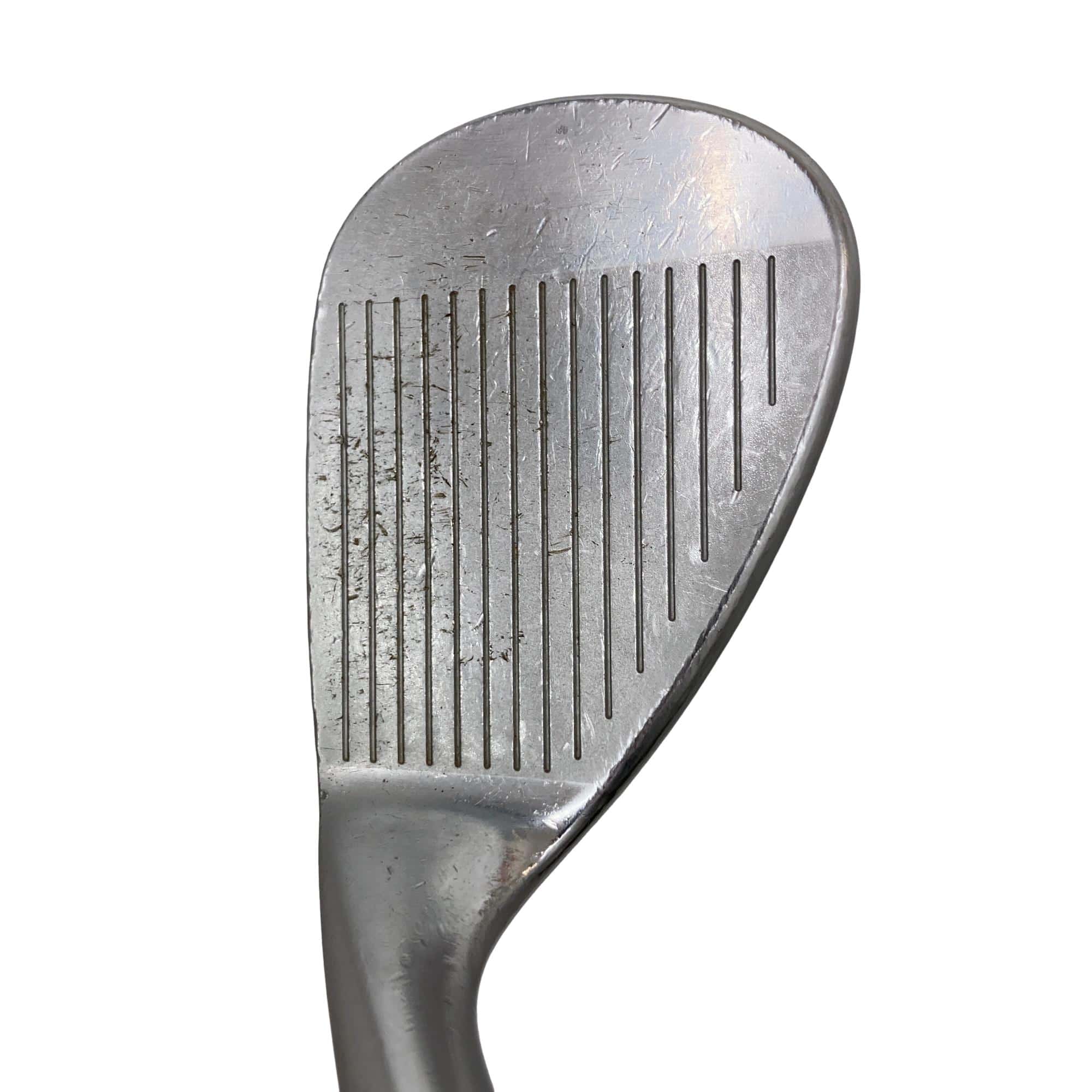 �q�l�|�P�Q�@�j�b�P���N�������b�L�@�T�O°�^�O�W°