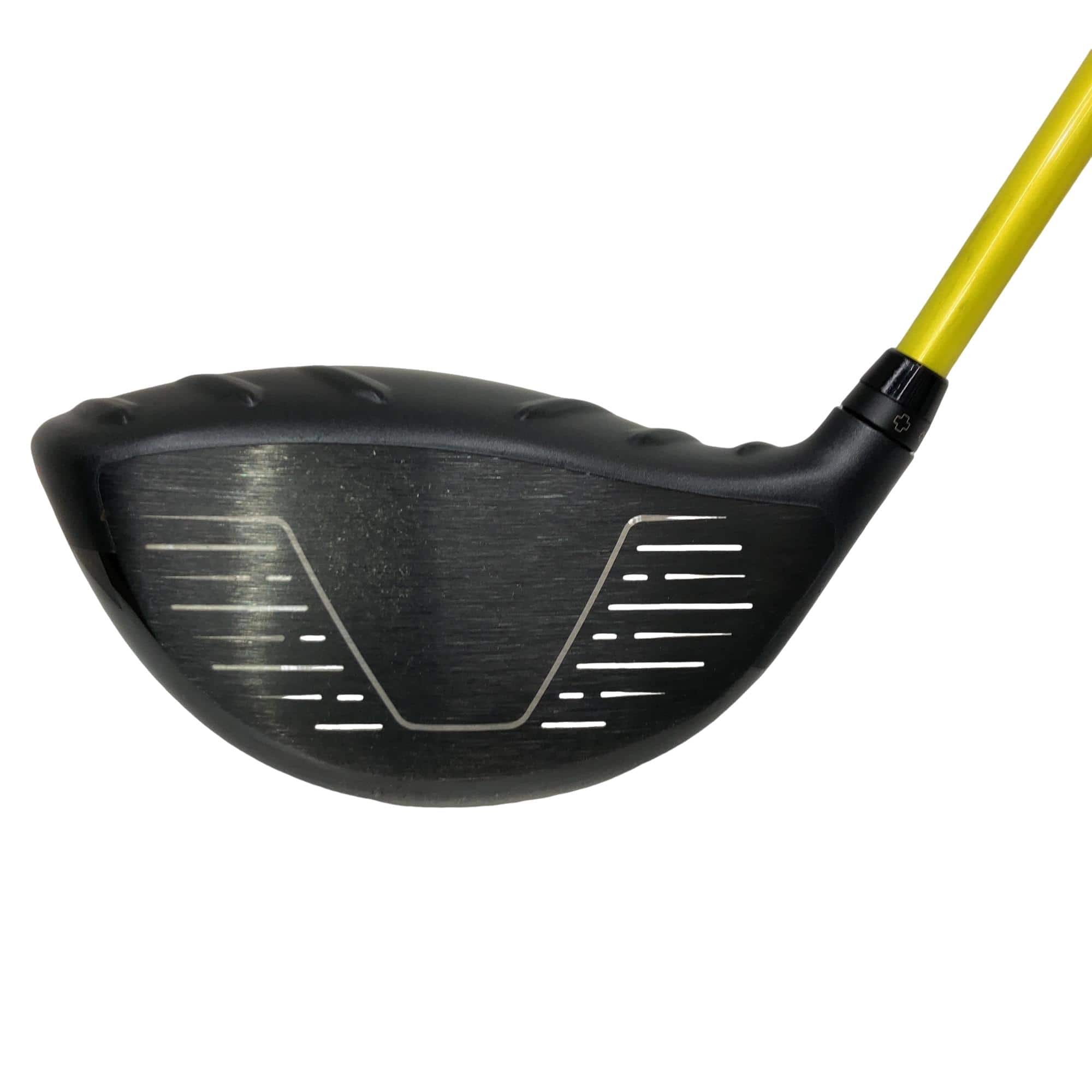 �f�S�P�O�@�k�r�s�@�P�O�D�T°