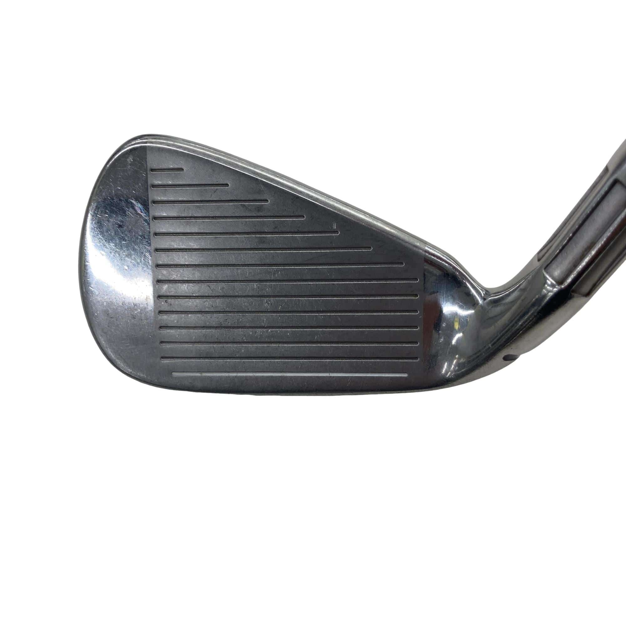 �l�U�@�U�r�i���{���F�U�{�Z�b�g�j